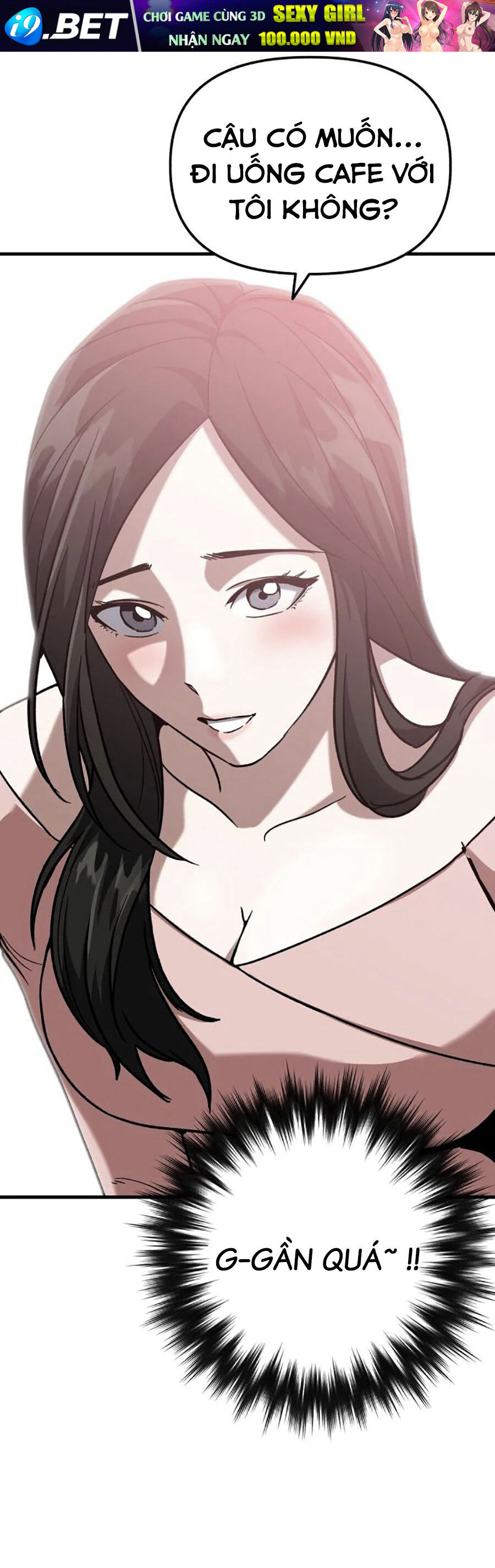 Sát Nhân Cuồng Loạn - Chapter 29 - Page 52