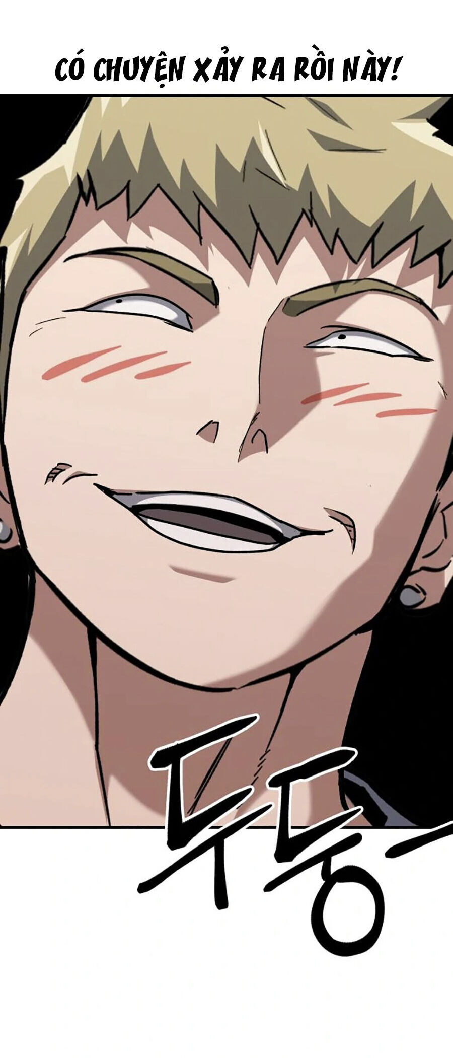 Sát Nhân Cuồng Loạn - Chapter 29 - Page 56
