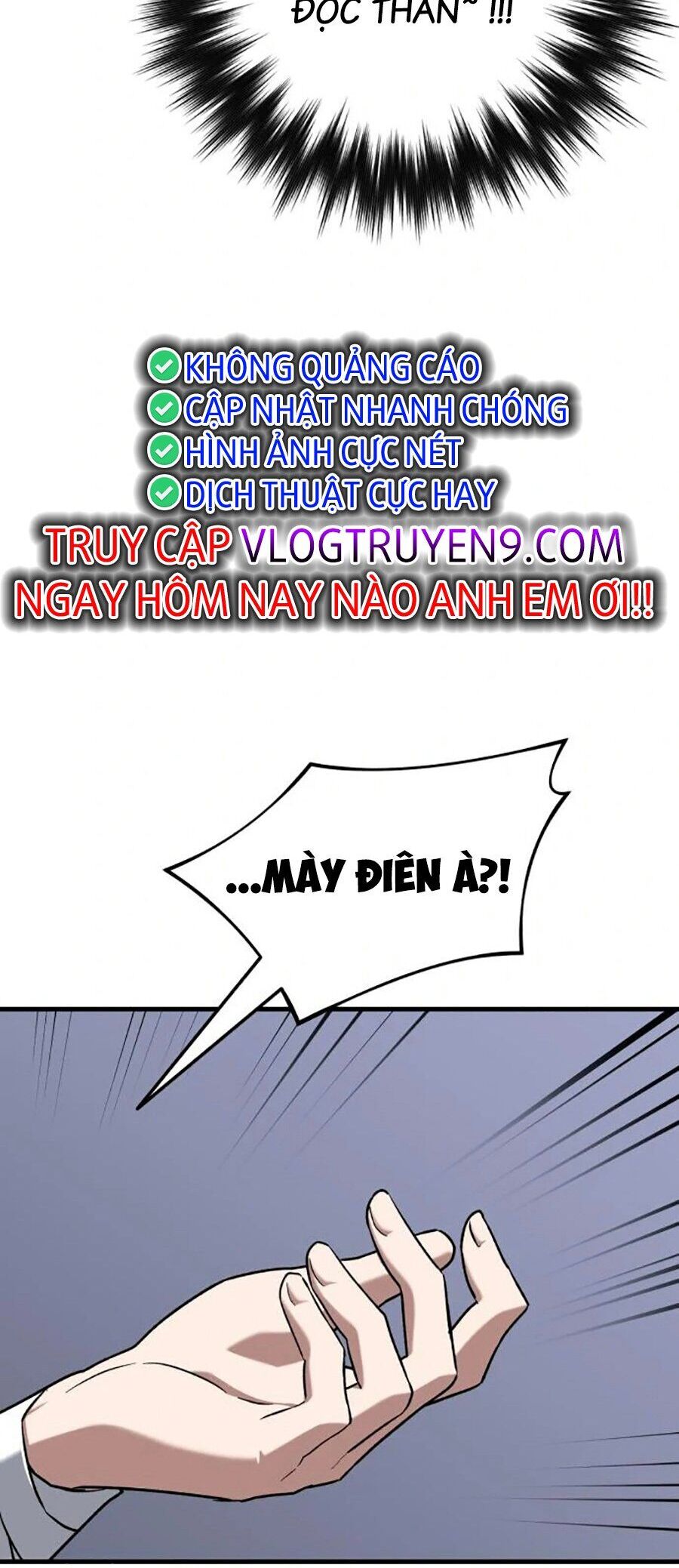 Sát Nhân Cuồng Loạn - Chapter 29 - Page 60