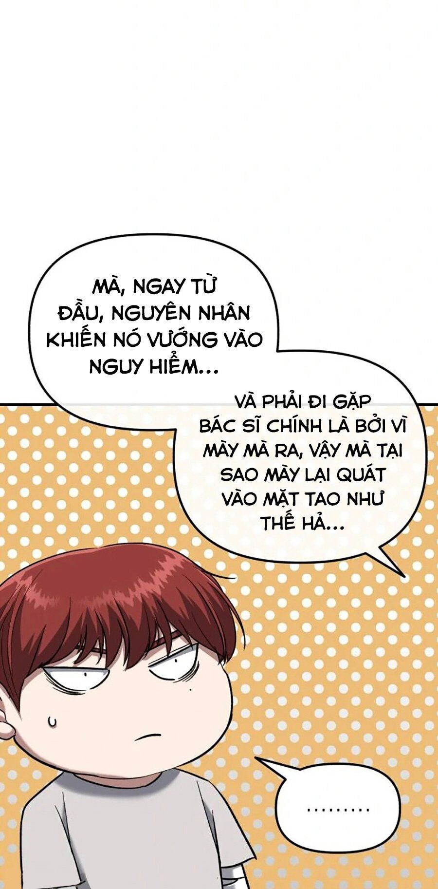 Sát Nhân Cuồng Loạn - Chapter 29 - Page 63