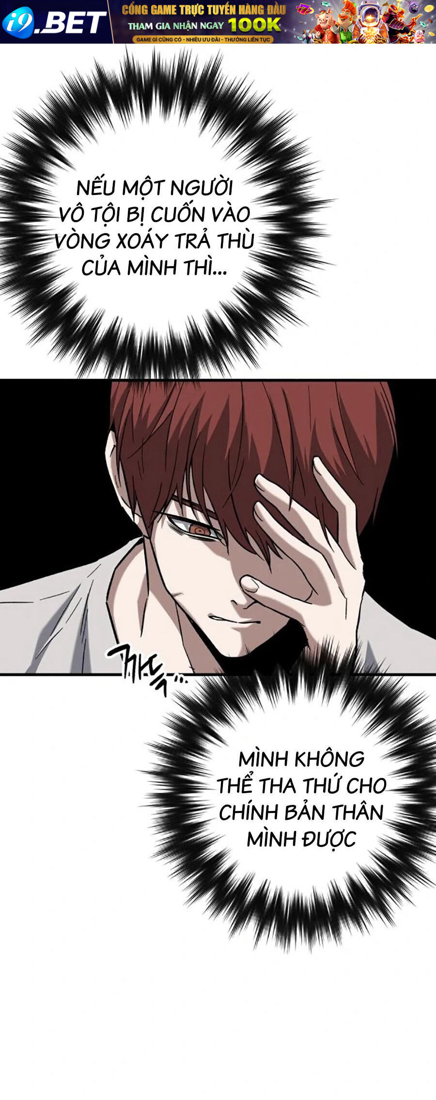 Sát Nhân Cuồng Loạn - Chapter 29 - Page 65