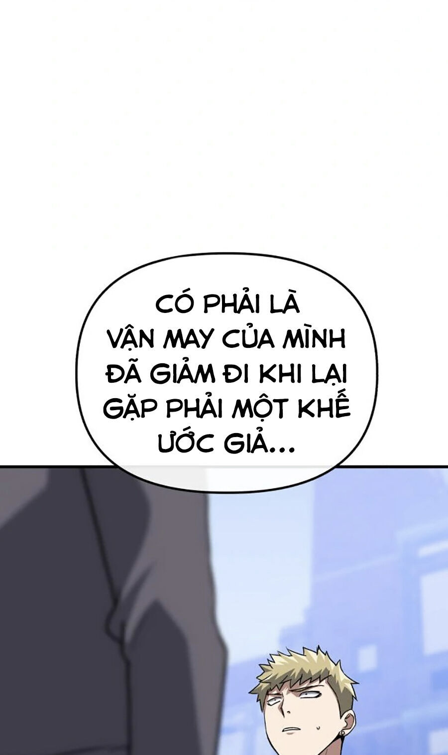 Sát Nhân Cuồng Loạn - Chapter 29 - Page 67