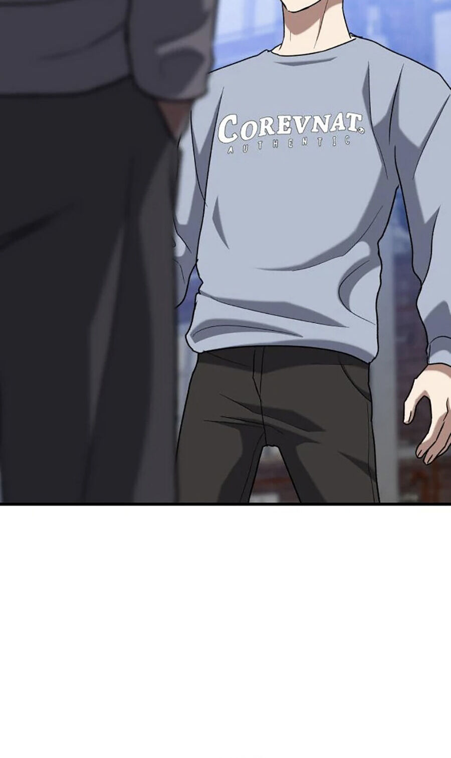 Sát Nhân Cuồng Loạn - Chapter 29 - Page 68