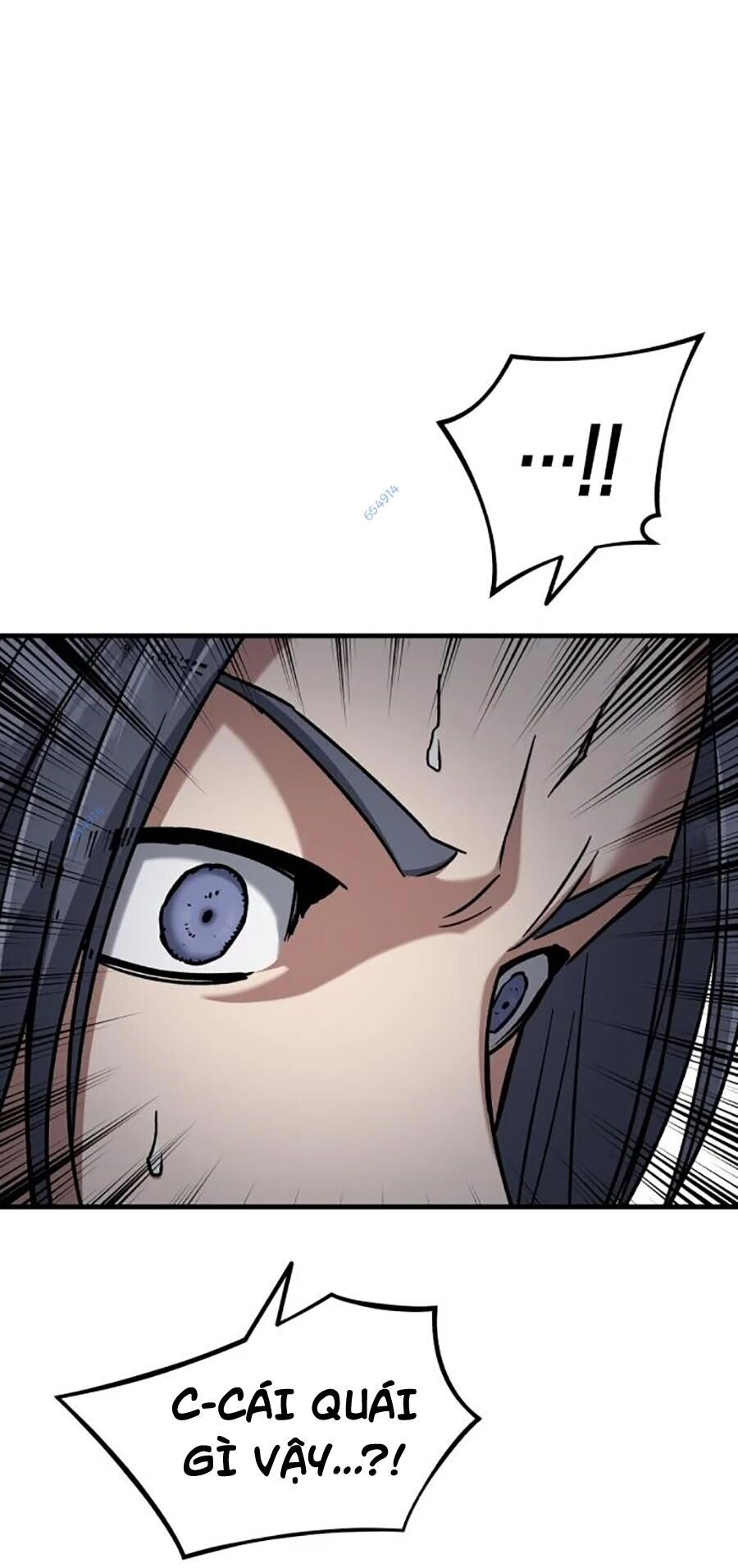 Sát Nhân Cuồng Loạn - Chapter 30 - Page 32