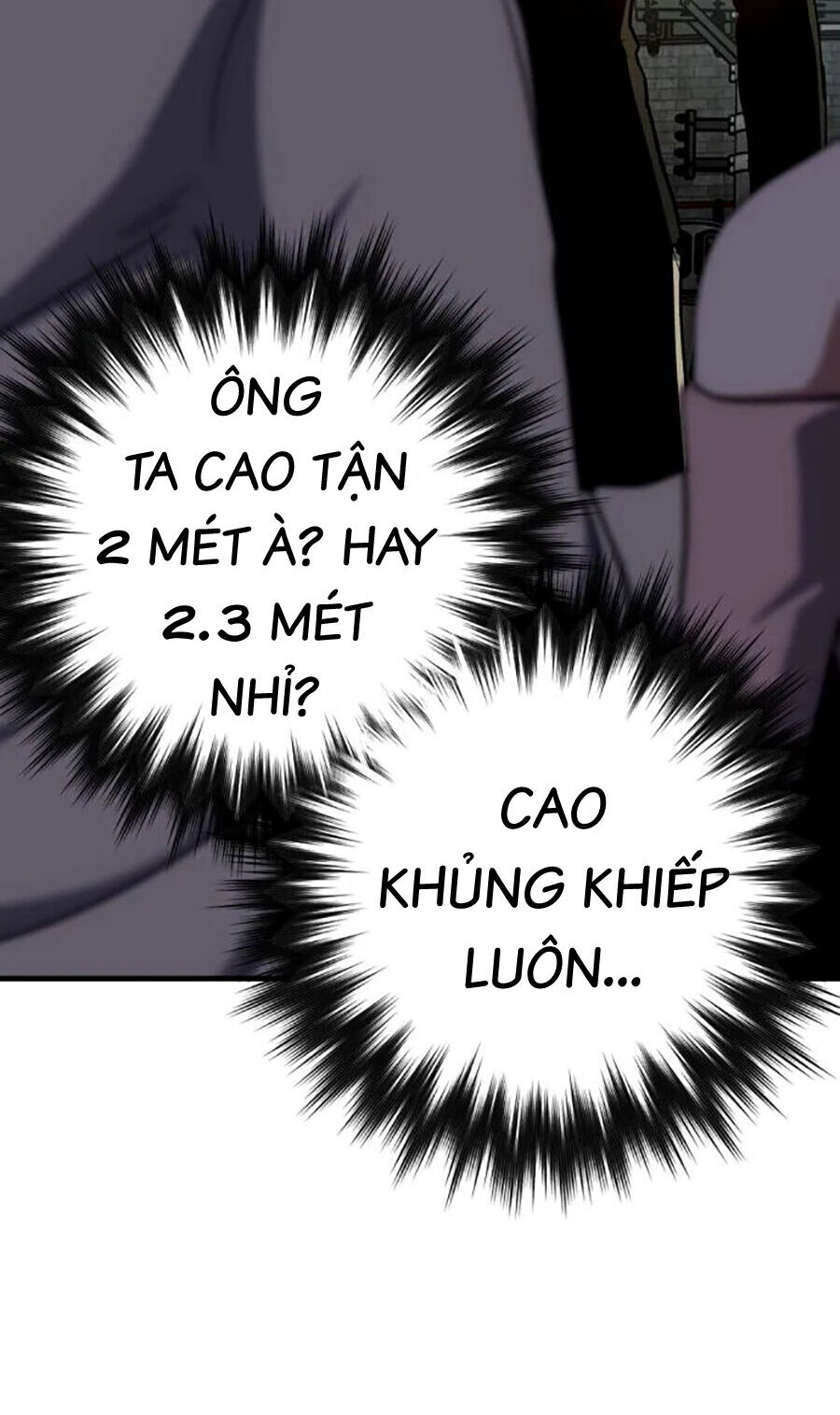 Sát Nhân Cuồng Loạn - Chapter 30 - Page 49