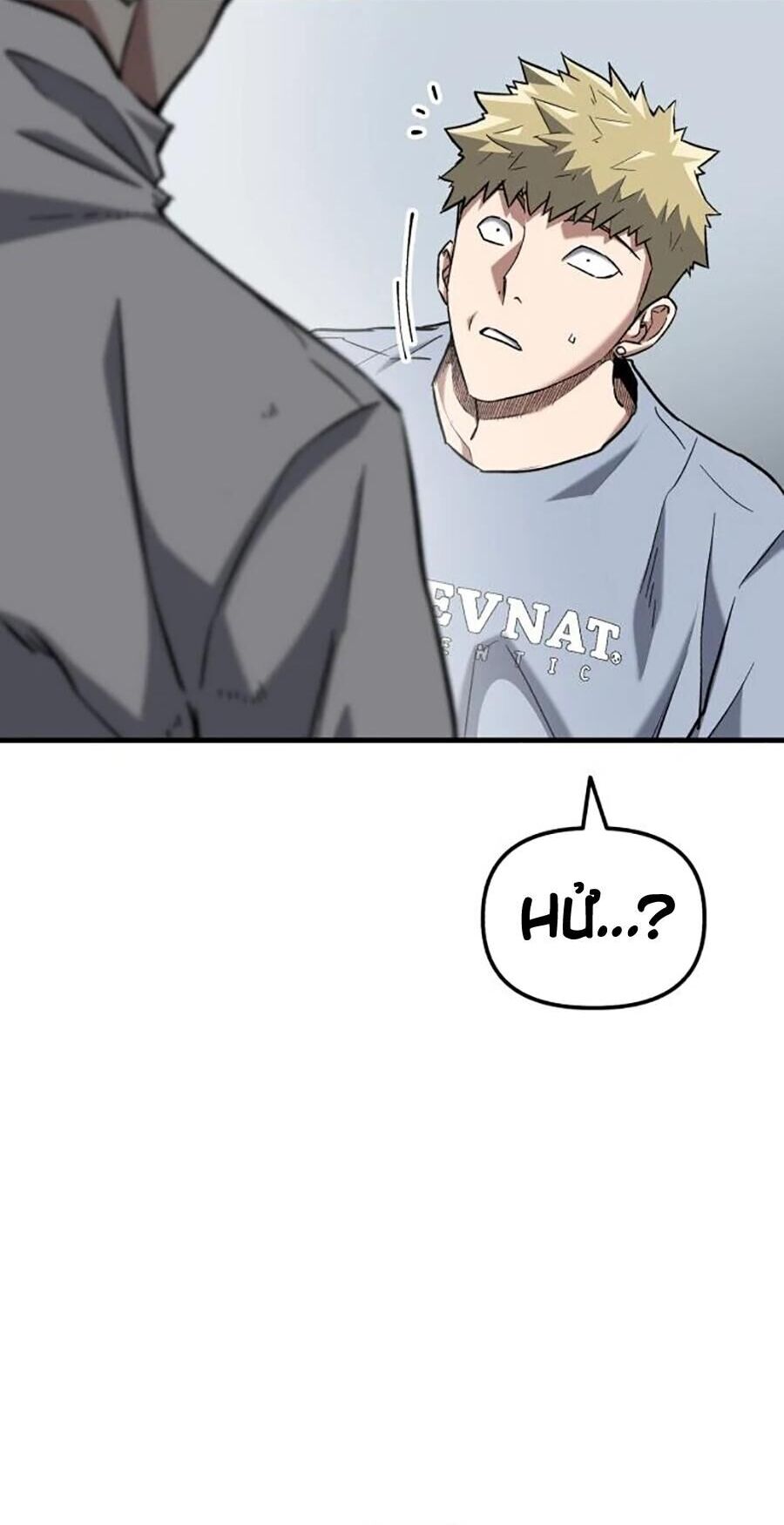 Sát Nhân Cuồng Loạn - Chapter 30 - Page 5