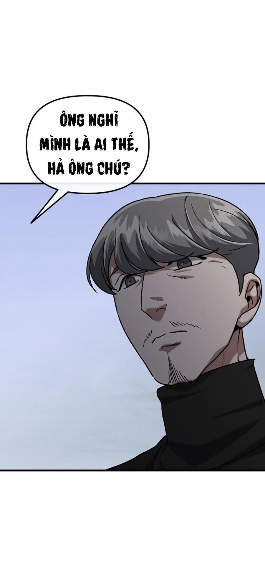 Sát Nhân Cuồng Loạn - Chapter 30 - Page 53
