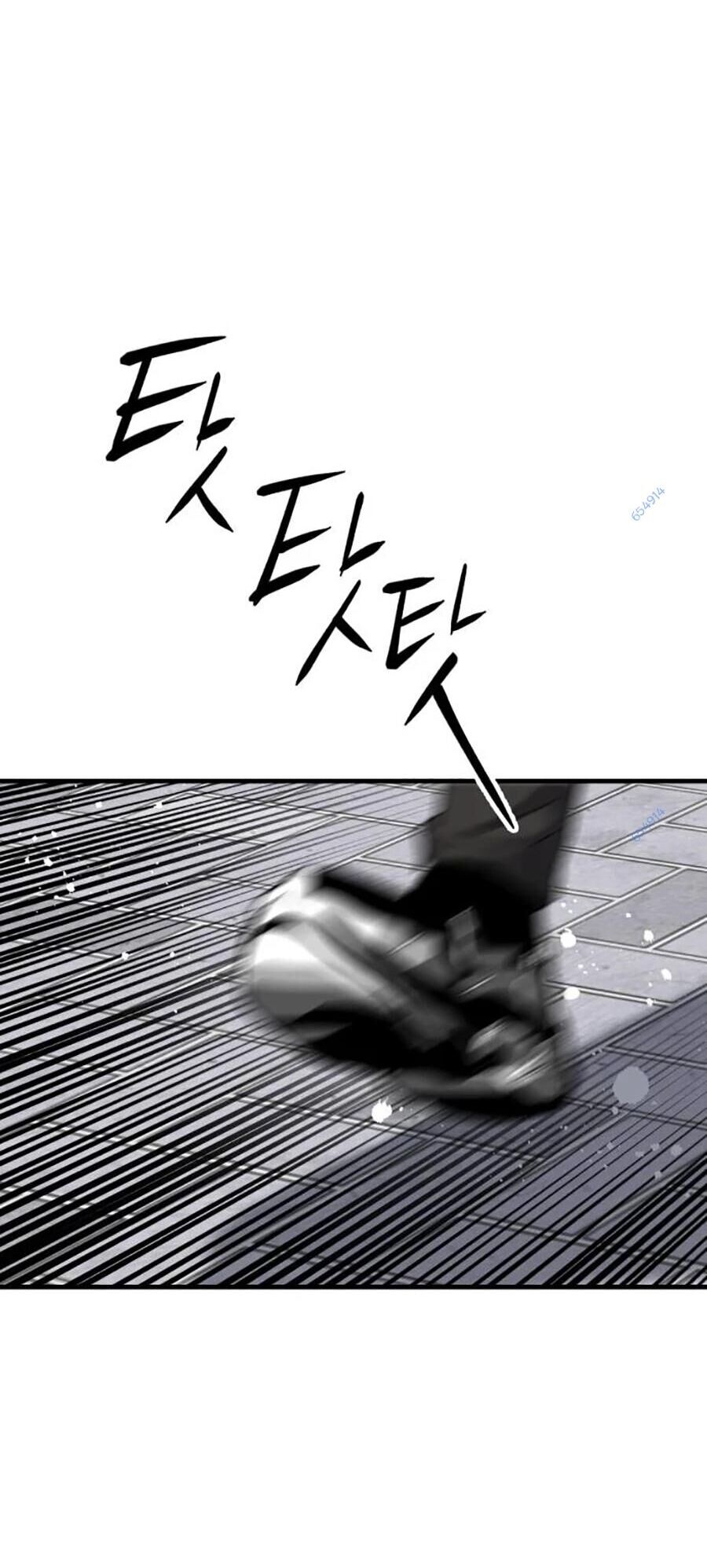 Sát Nhân Cuồng Loạn - Chapter 30 - Page 55