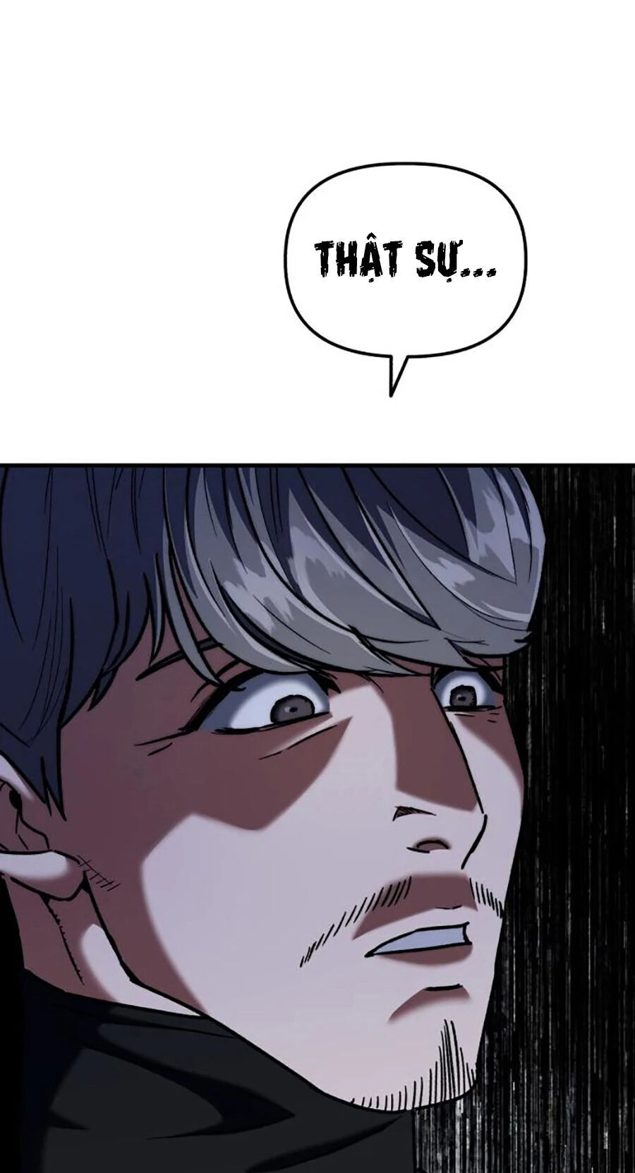 Sát Nhân Cuồng Loạn - Chapter 31 - Page 19