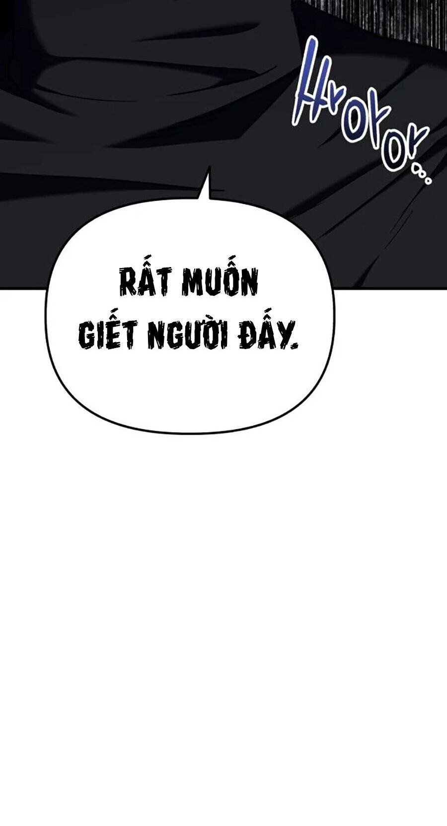 Sát Nhân Cuồng Loạn - Chapter 31 - Page 20