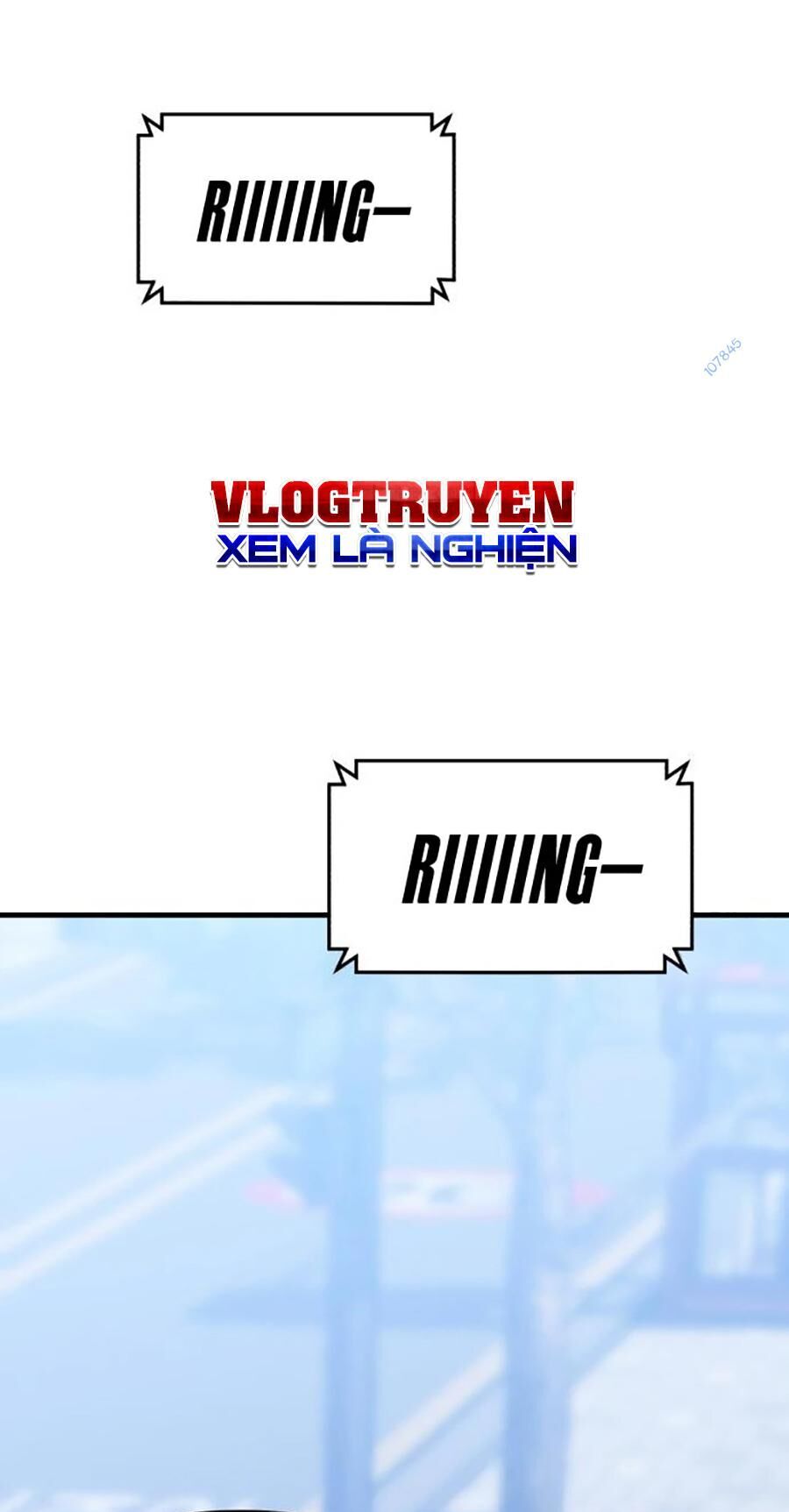 Sát Nhân Cuồng Loạn - Chapter 31 - Page 21