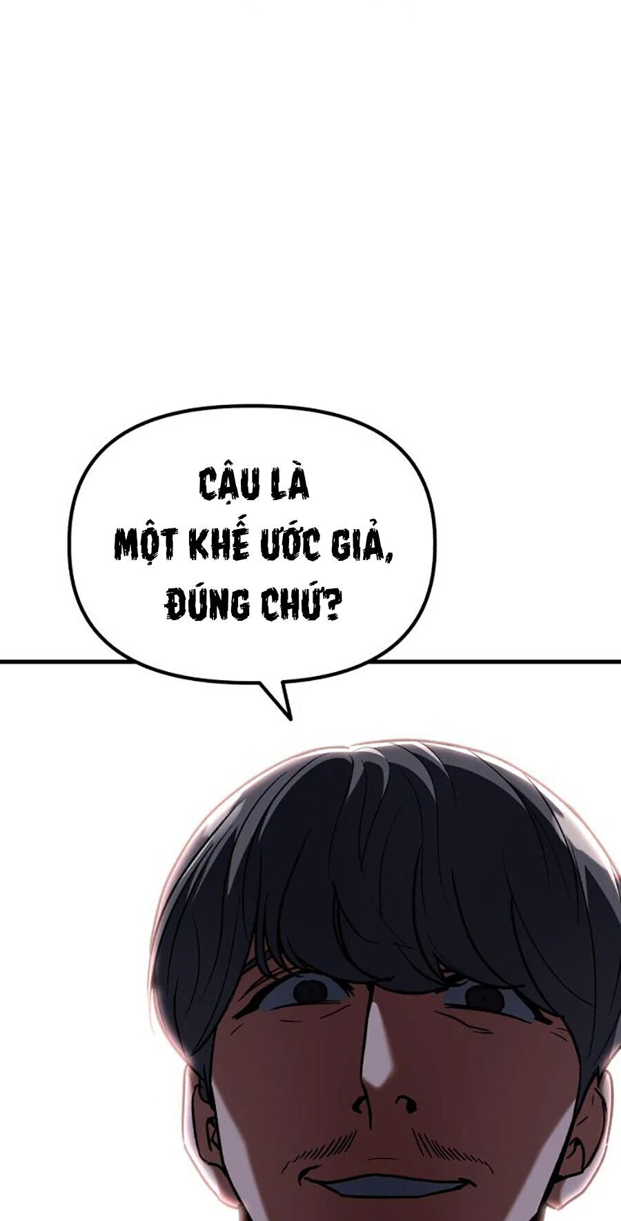 Sát Nhân Cuồng Loạn - Chapter 31 - Page 59