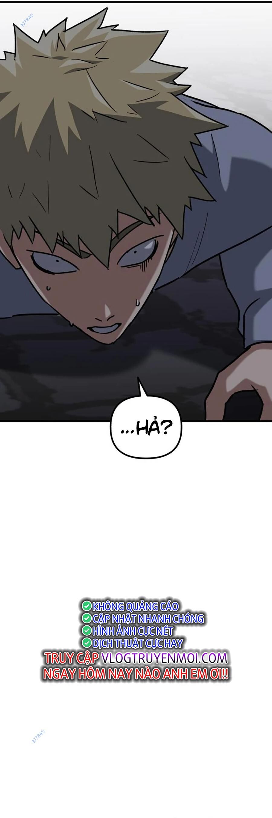 Sát Nhân Cuồng Loạn - Chapter 31 - Page 61