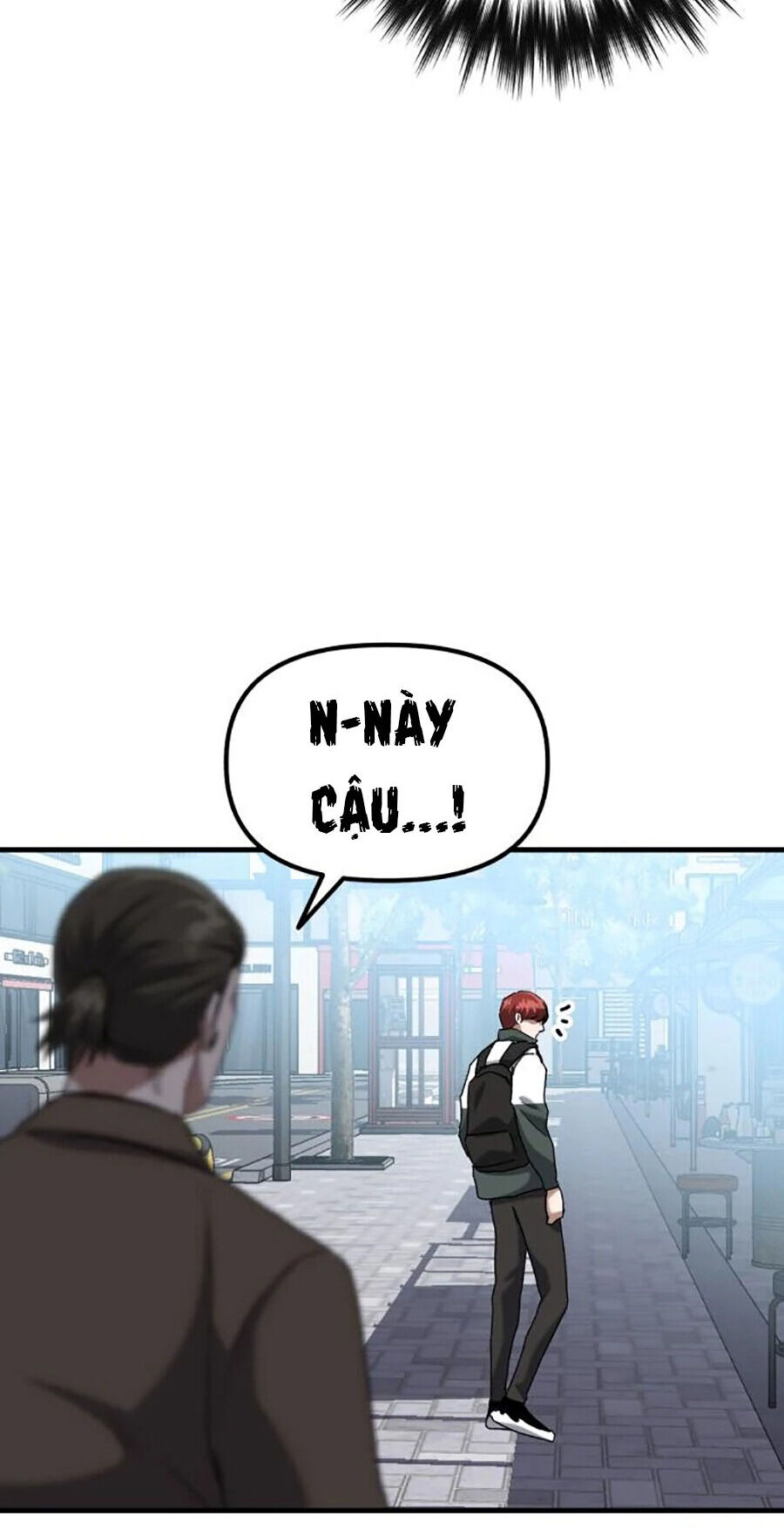 Sát Nhân Cuồng Loạn - Chapter 31 - Page 70