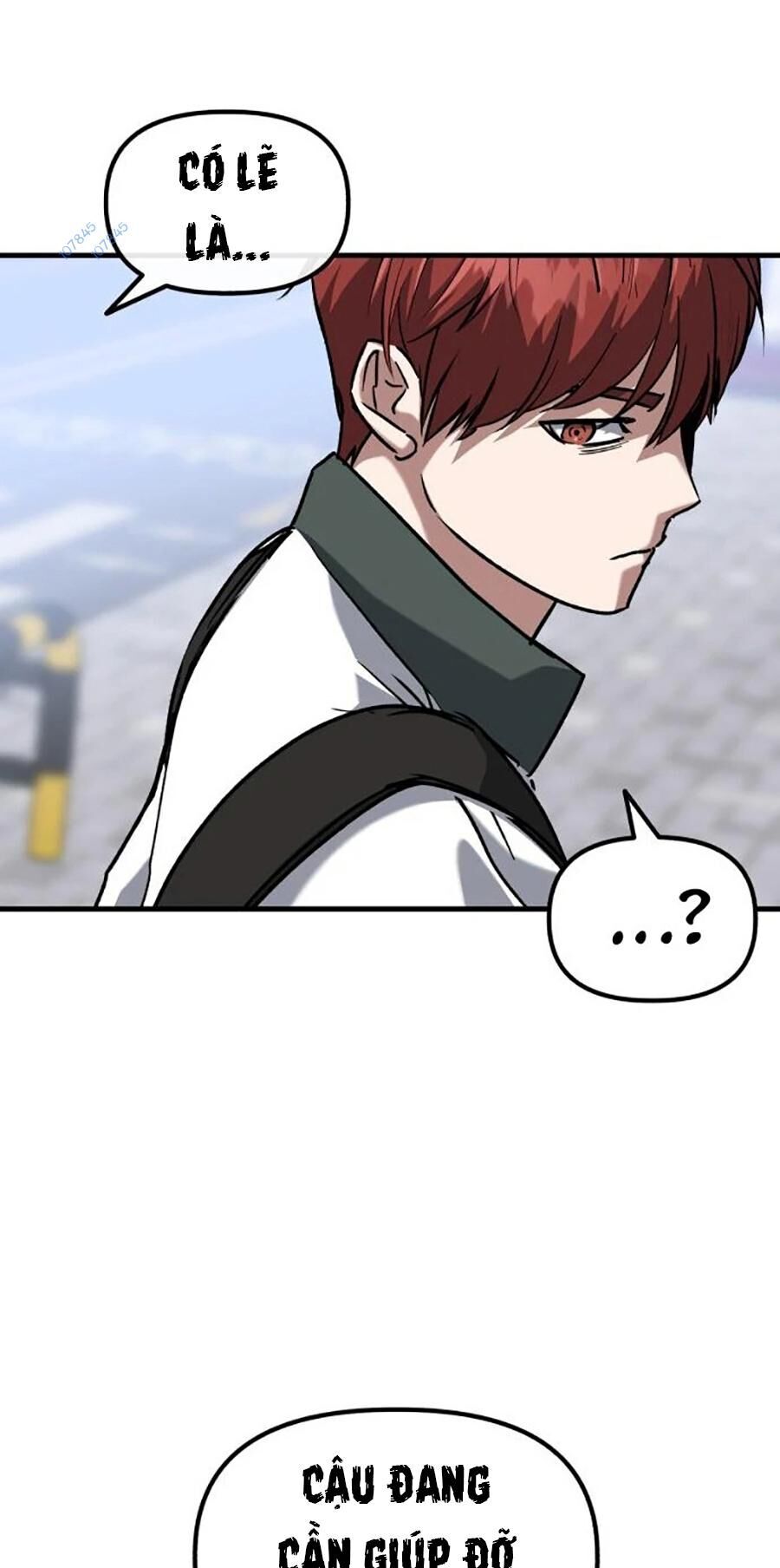 Sát Nhân Cuồng Loạn - Chapter 31 - Page 71