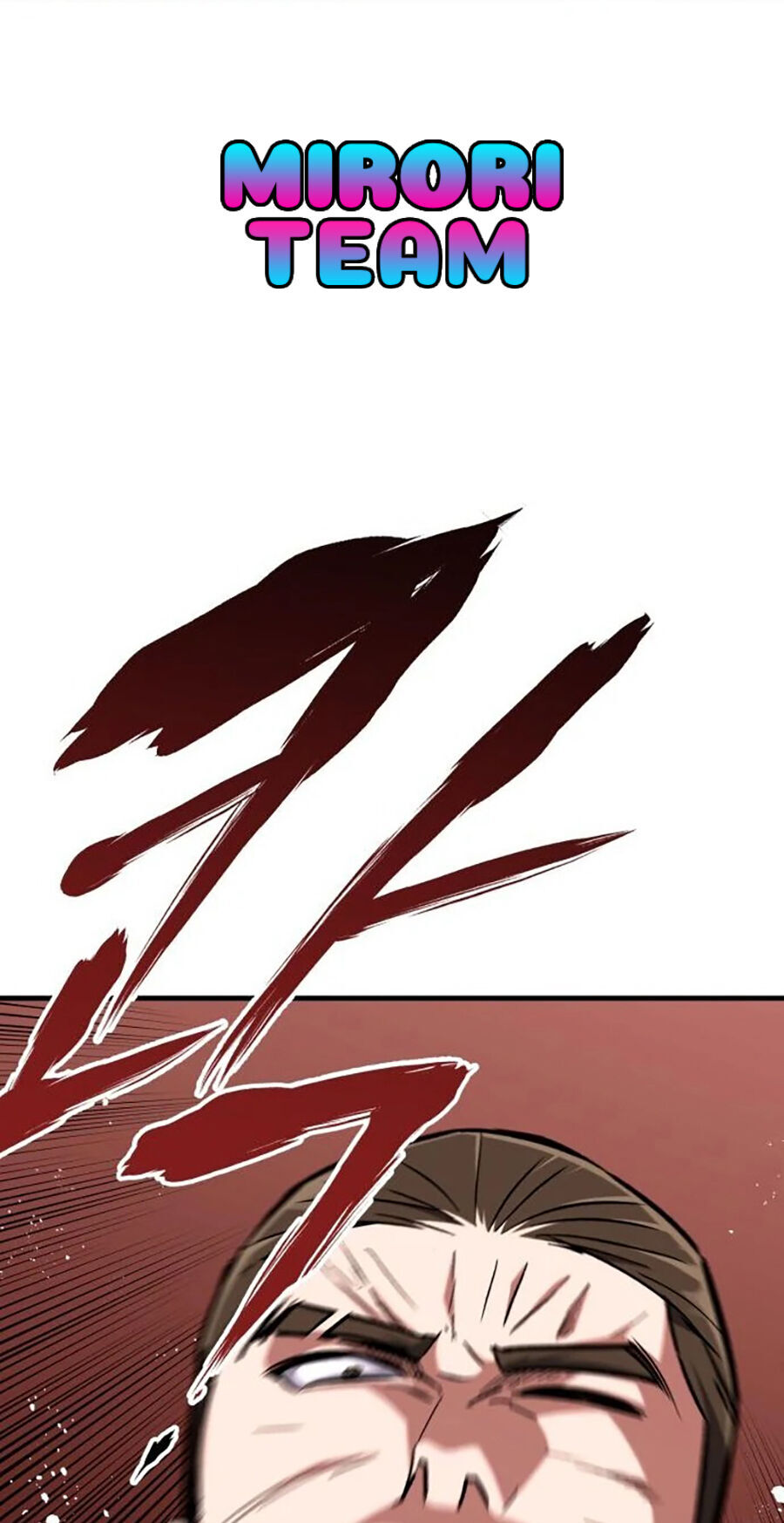 Sát Nhân Cuồng Loạn - Chapter 32 - Page 14