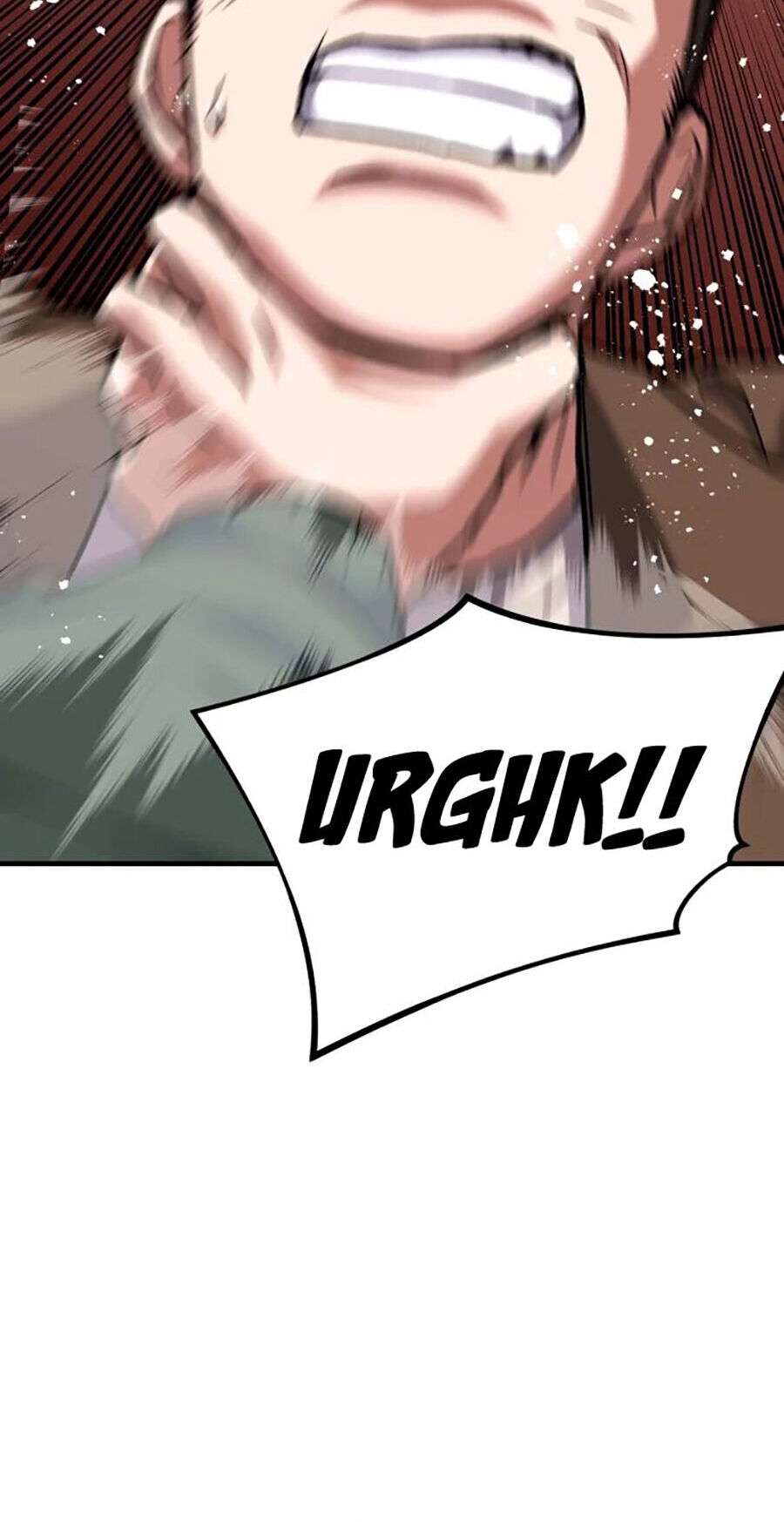 Sát Nhân Cuồng Loạn - Chapter 32 - Page 15