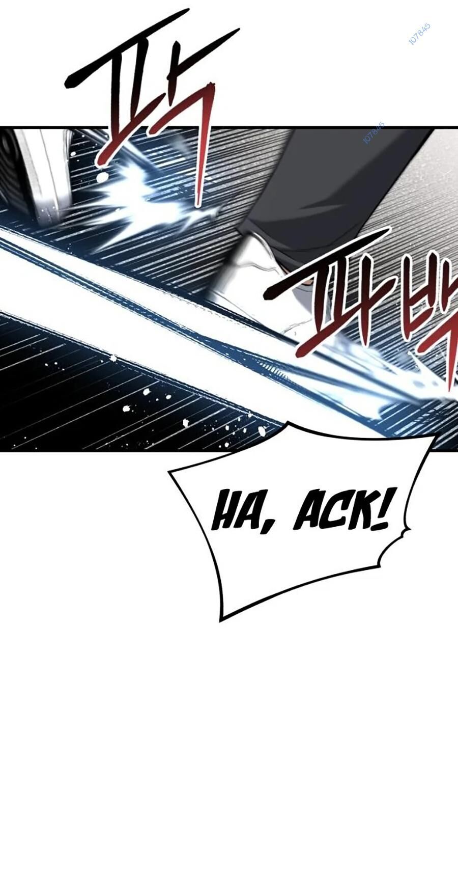 Sát Nhân Cuồng Loạn - Chapter 32 - Page 23