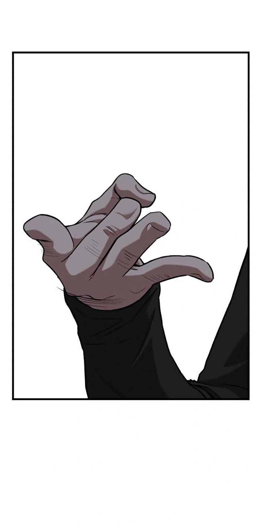 Sát Nhân Cuồng Loạn - Chapter 32 - Page 24