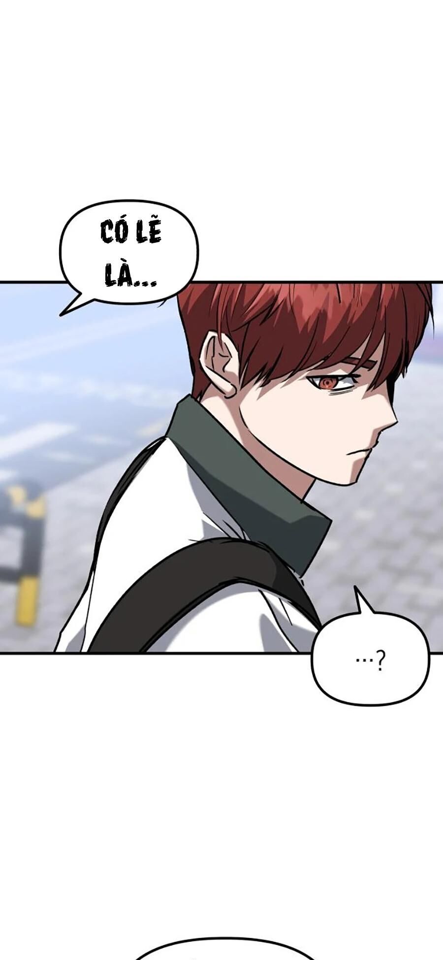 Sát Nhân Cuồng Loạn - Chapter 32 - Page 4