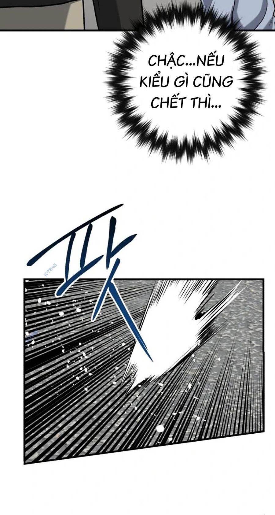 Sát Nhân Cuồng Loạn - Chapter 32 - Page 44