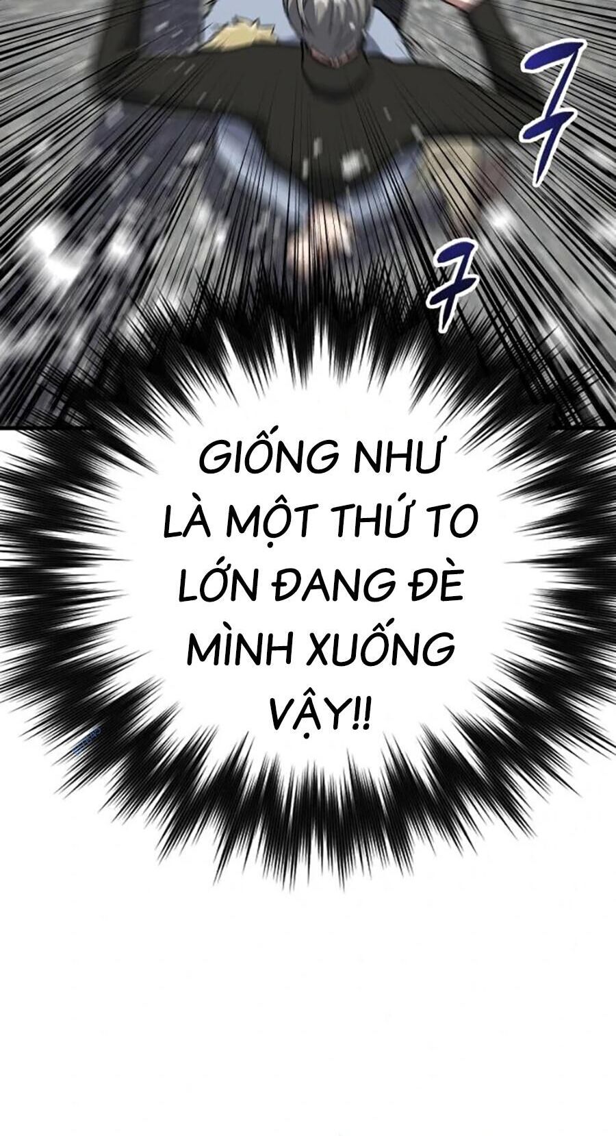 Sát Nhân Cuồng Loạn - Chapter 32 - Page 51