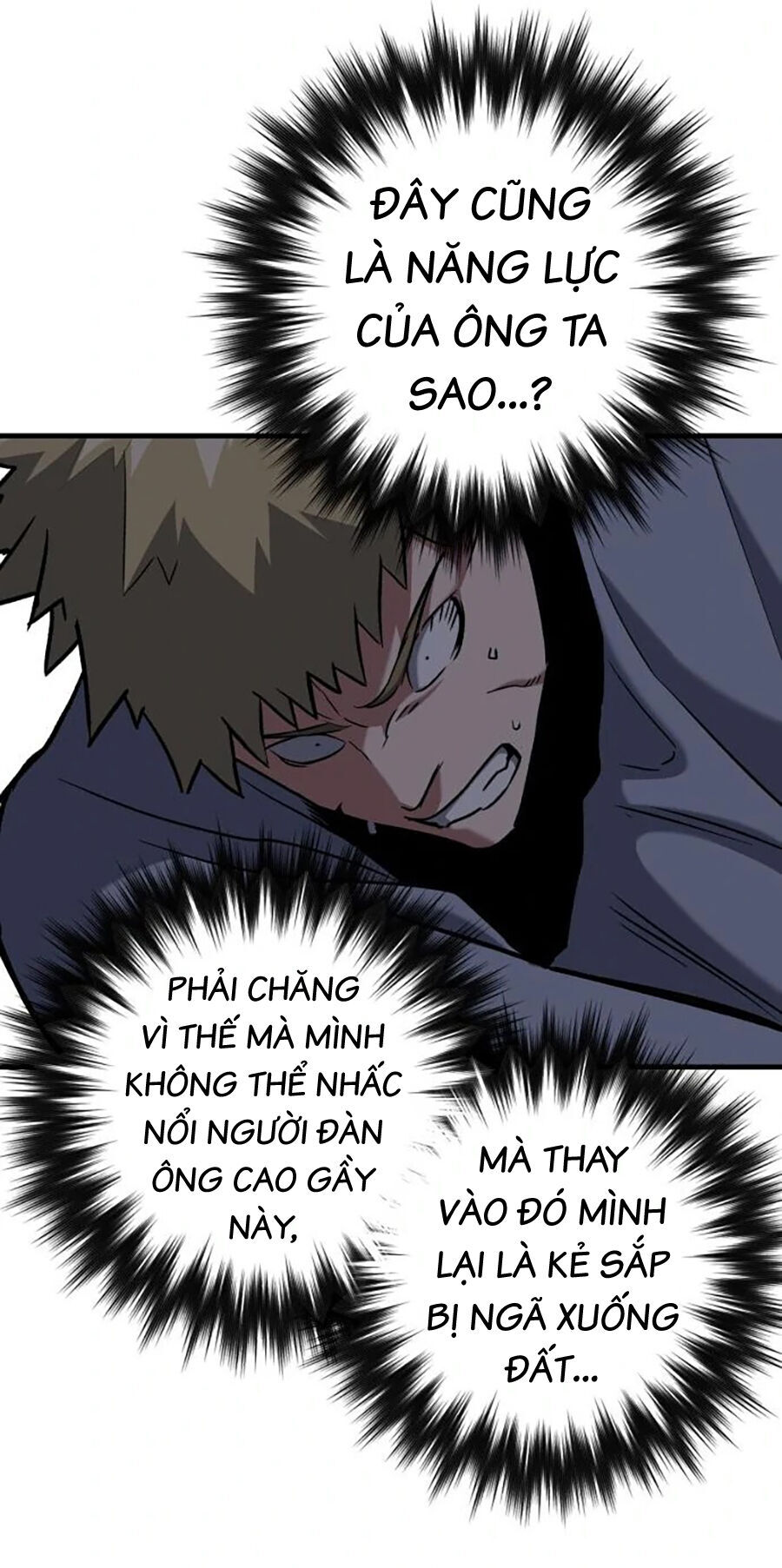 Sát Nhân Cuồng Loạn - Chapter 32 - Page 52