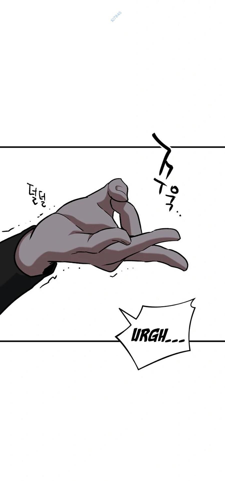 Sát Nhân Cuồng Loạn - Chapter 32 - Page 62