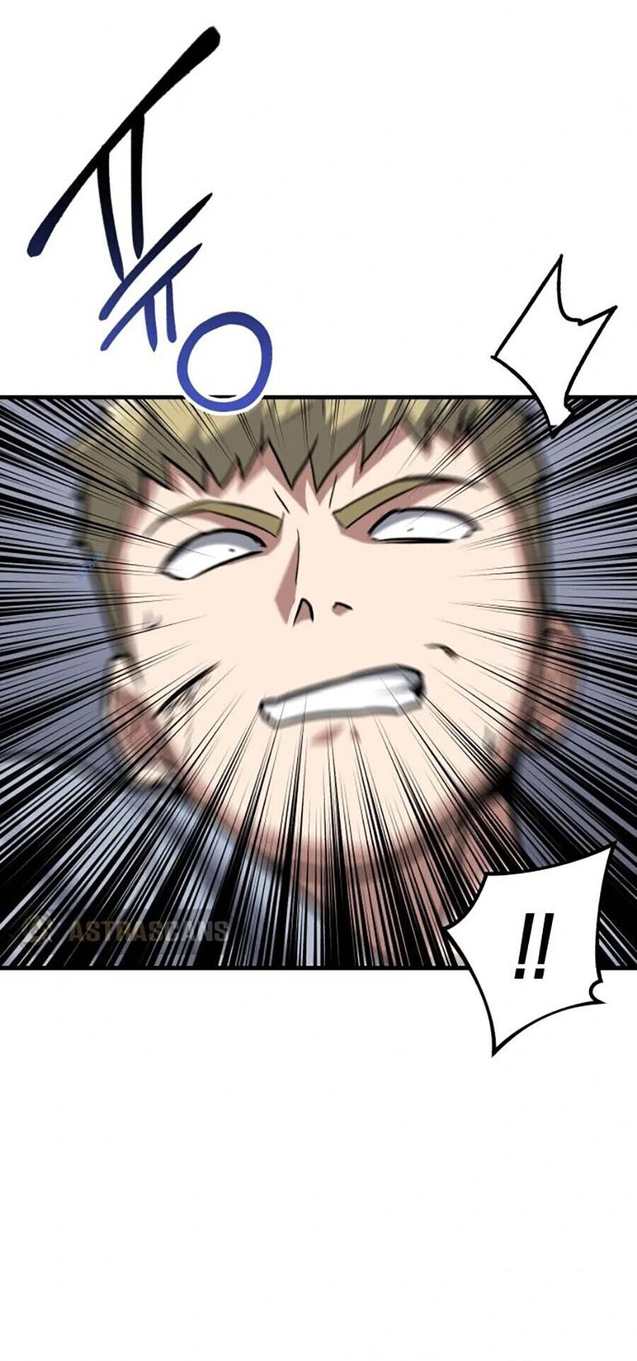 Sát Nhân Cuồng Loạn - Chapter 32 - Page 63