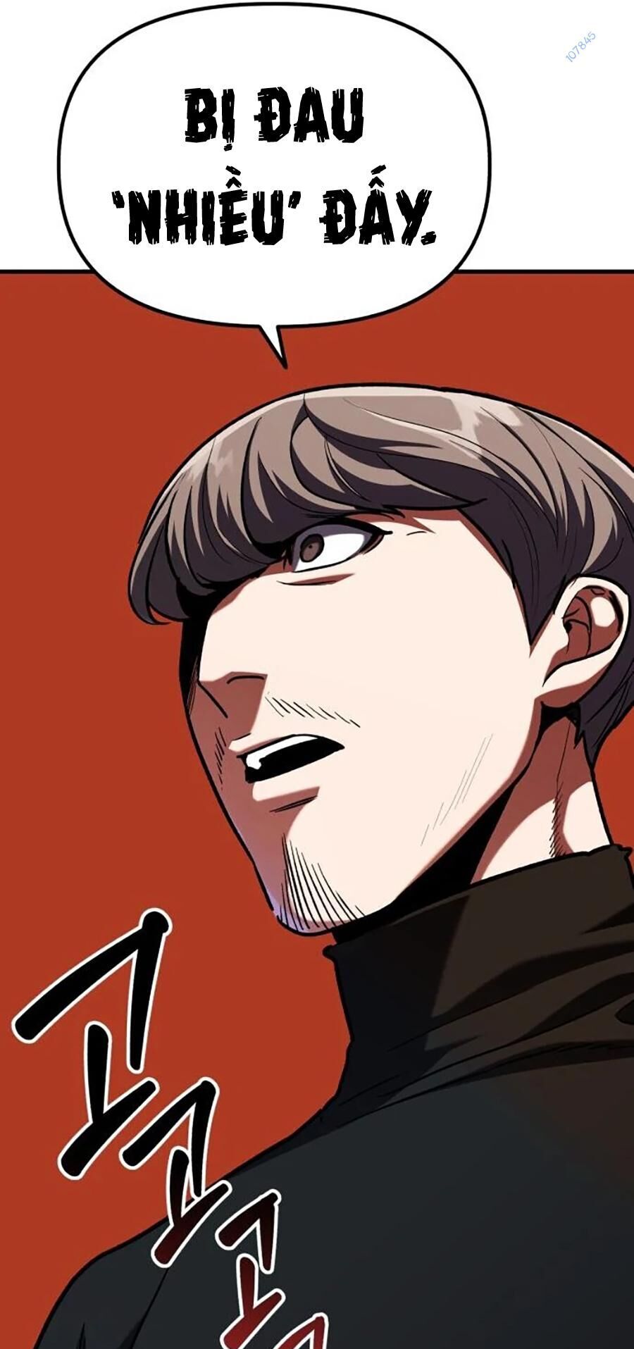 Sát Nhân Cuồng Loạn - Chapter 32 - Page 69