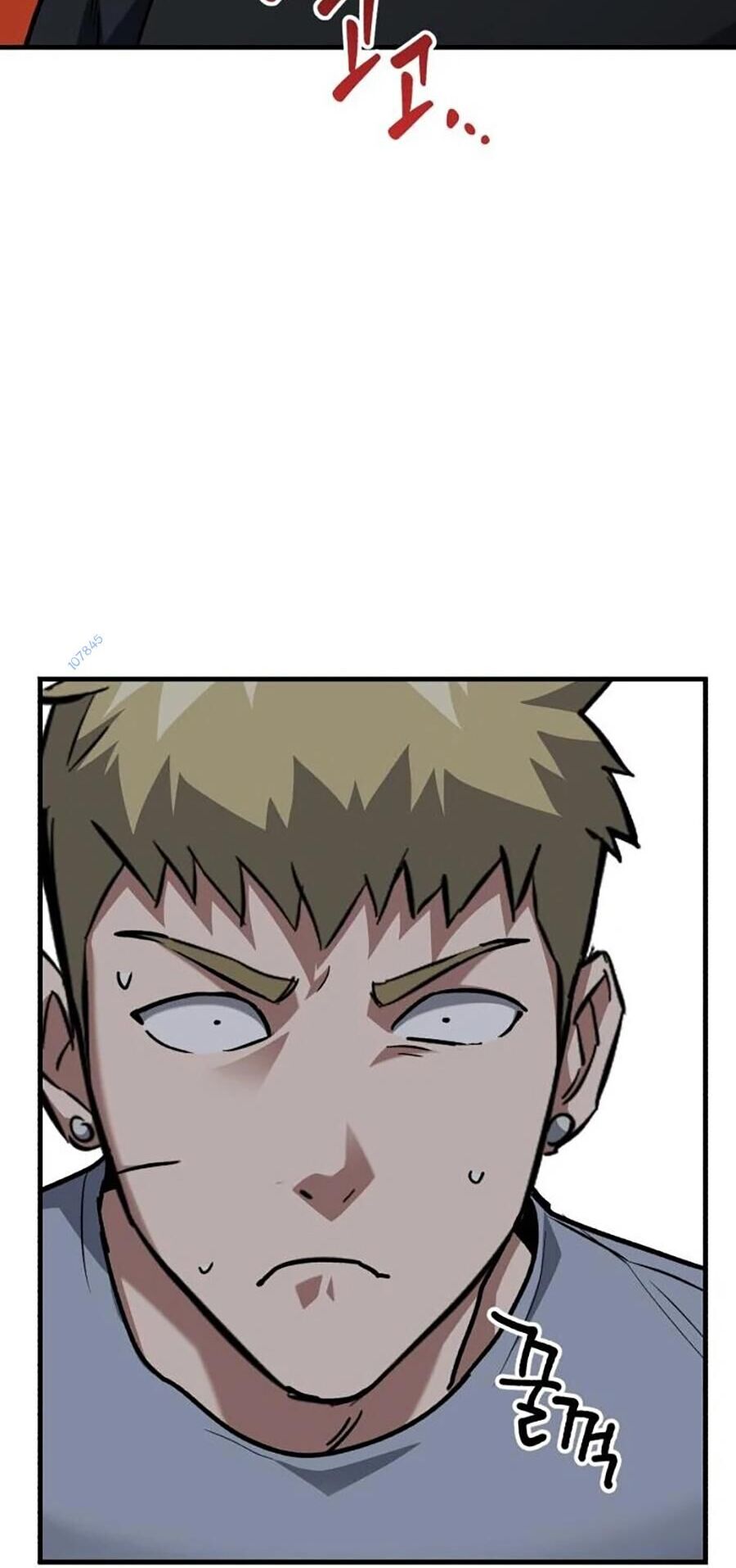 Sát Nhân Cuồng Loạn - Chapter 32 - Page 70