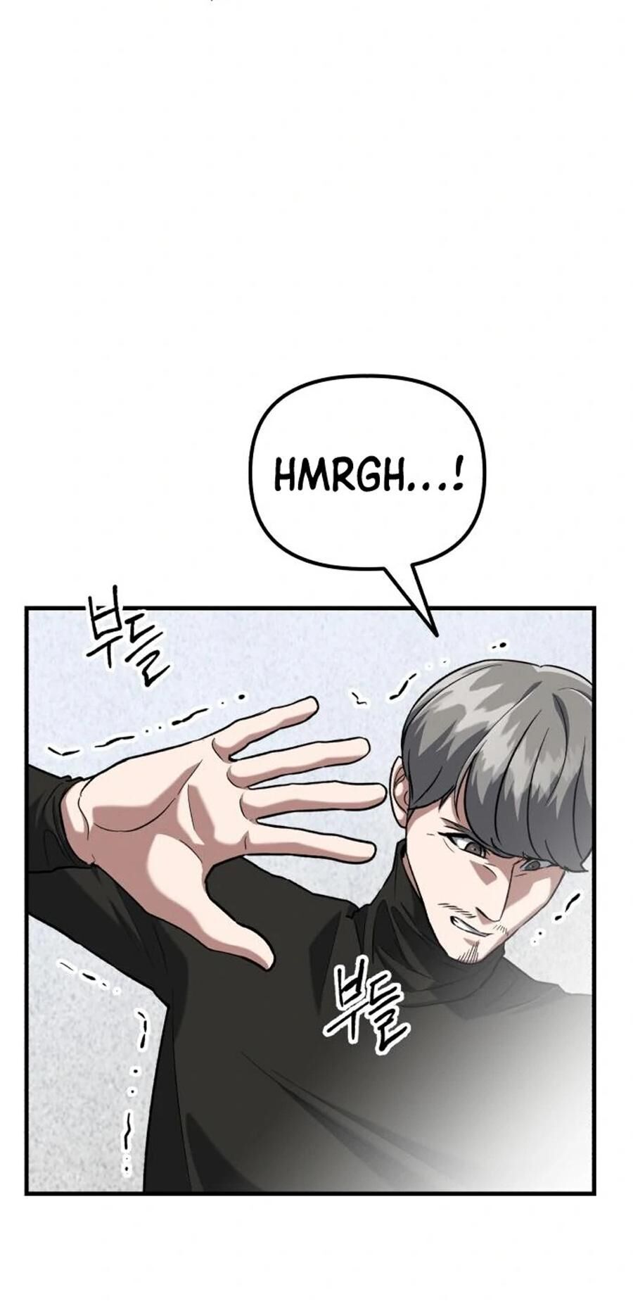 Sát Nhân Cuồng Loạn - Chapter 33 - Page 17