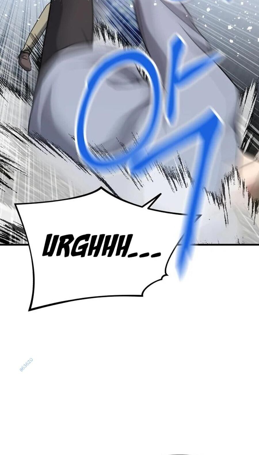 Sát Nhân Cuồng Loạn - Chapter 33 - Page 22