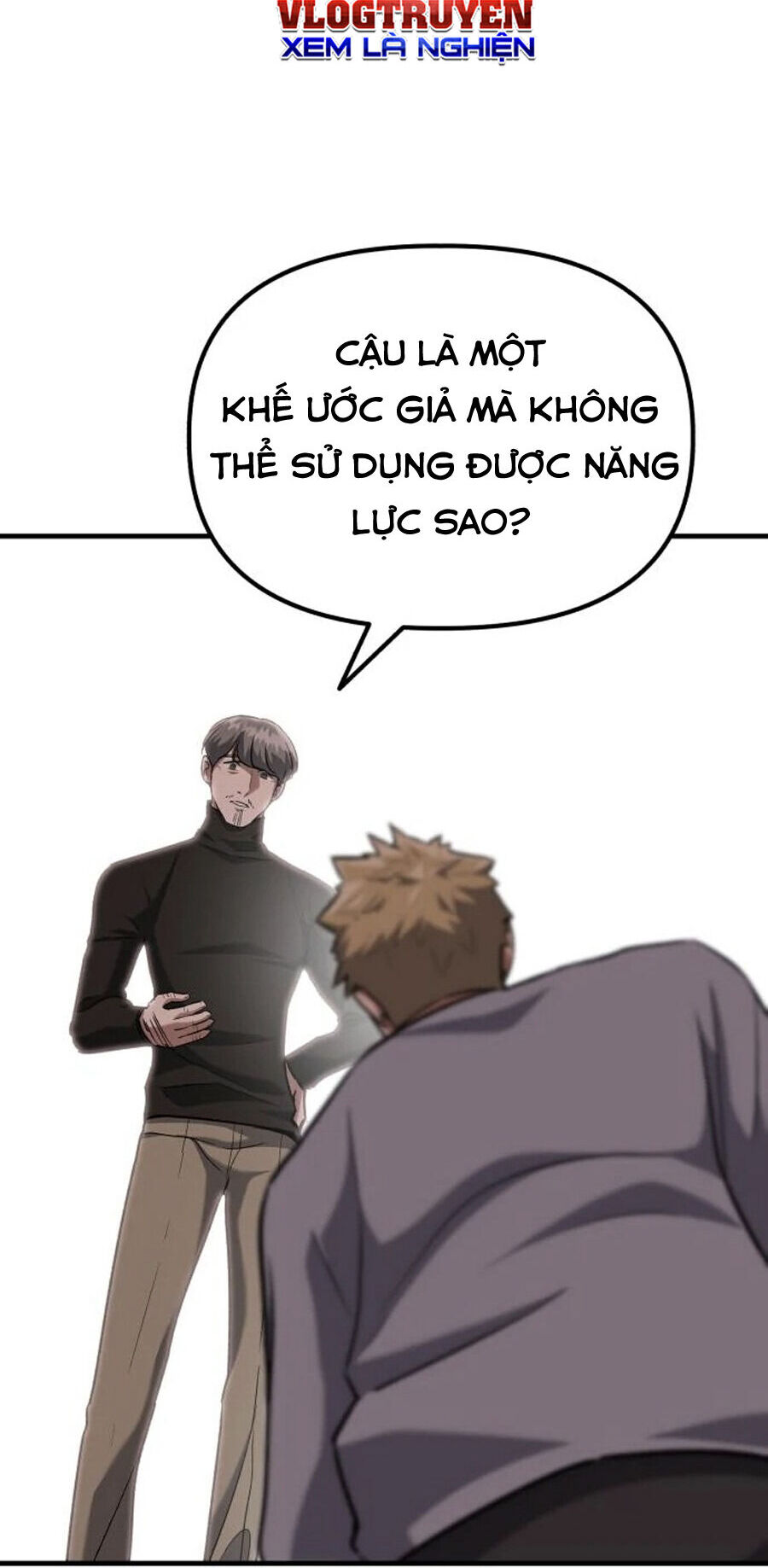 Sát Nhân Cuồng Loạn - Chapter 33 - Page 31