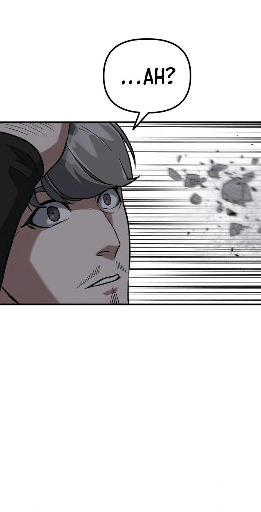 Sát Nhân Cuồng Loạn - Chapter 33 - Page 35