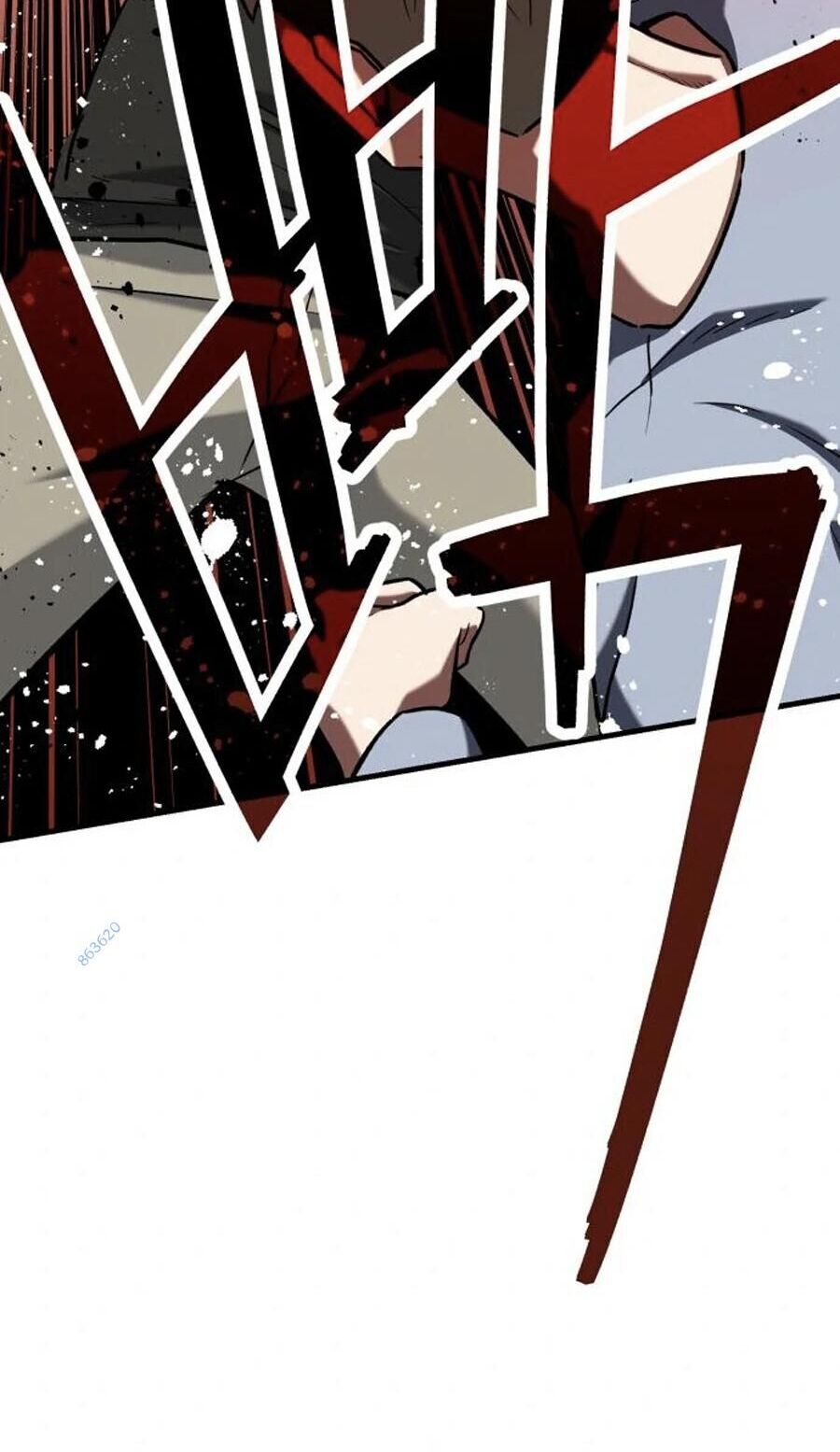 Sát Nhân Cuồng Loạn - Chapter 33 - Page 41