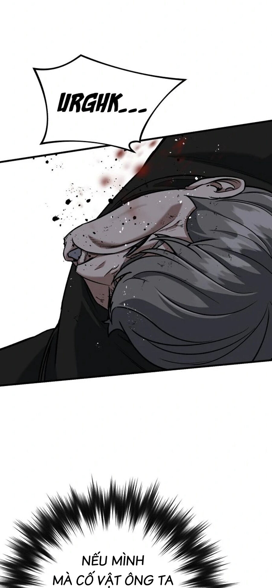 Sát Nhân Cuồng Loạn - Chapter 33 - Page 42