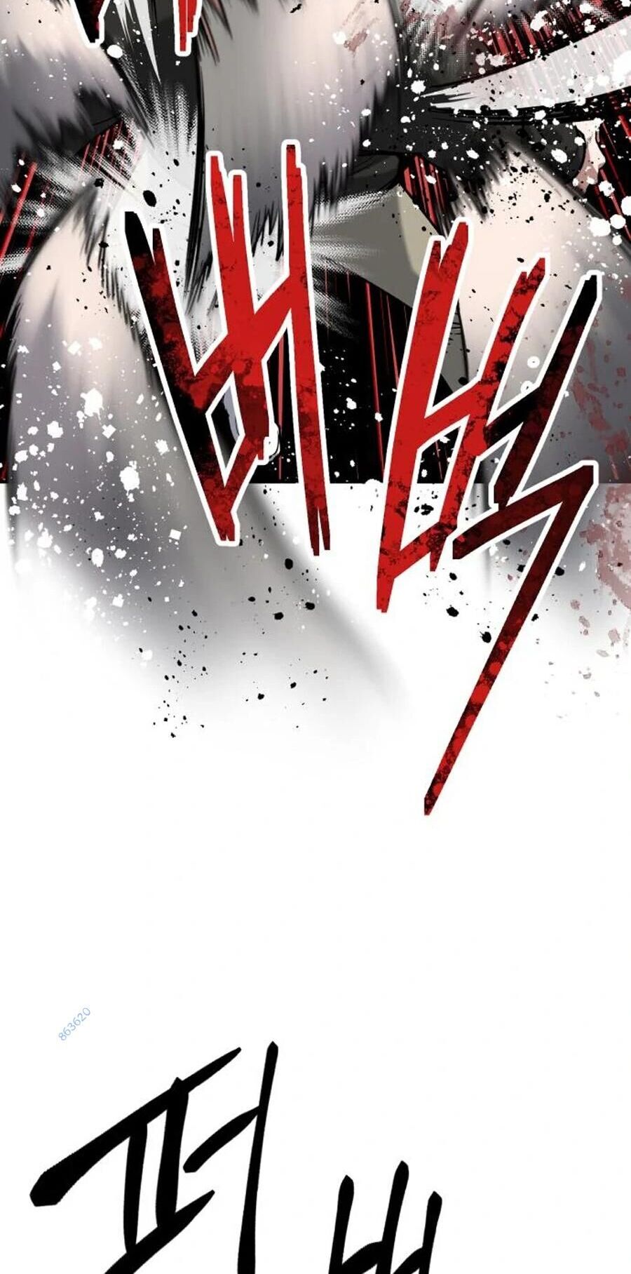 Sát Nhân Cuồng Loạn - Chapter 33 - Page 45