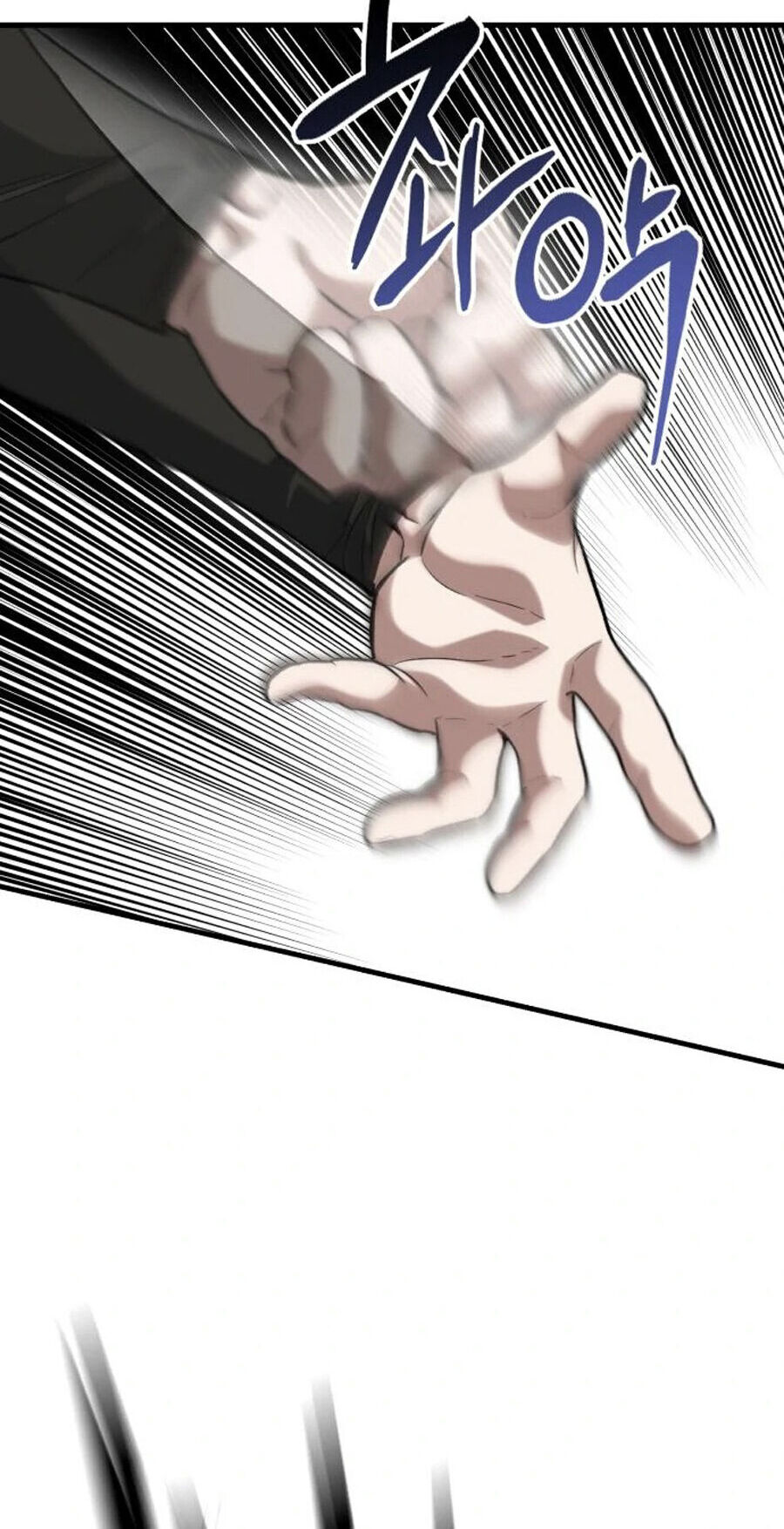 Sát Nhân Cuồng Loạn - Chapter 33 - Page 47