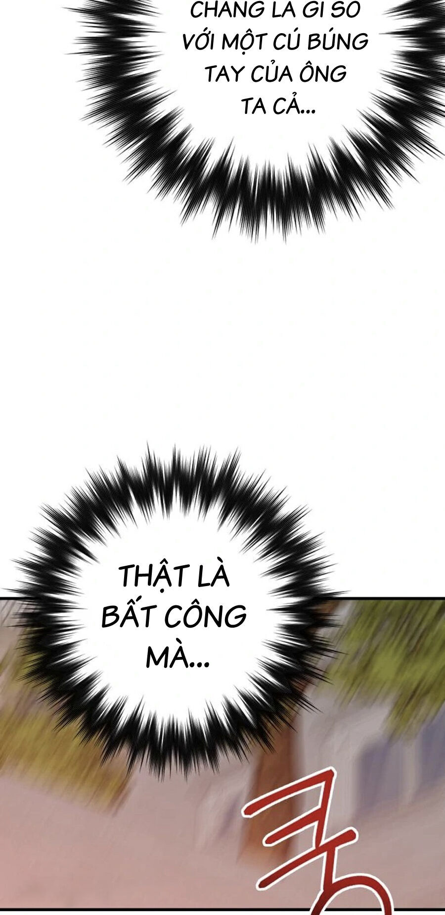 Sát Nhân Cuồng Loạn - Chapter 33 - Page 50