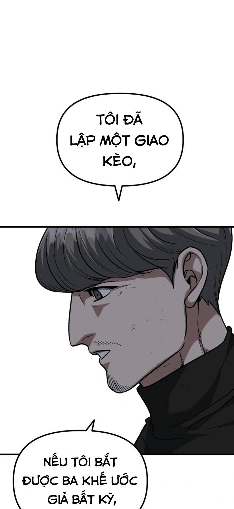 Sát Nhân Cuồng Loạn - Chapter 33 - Page 59