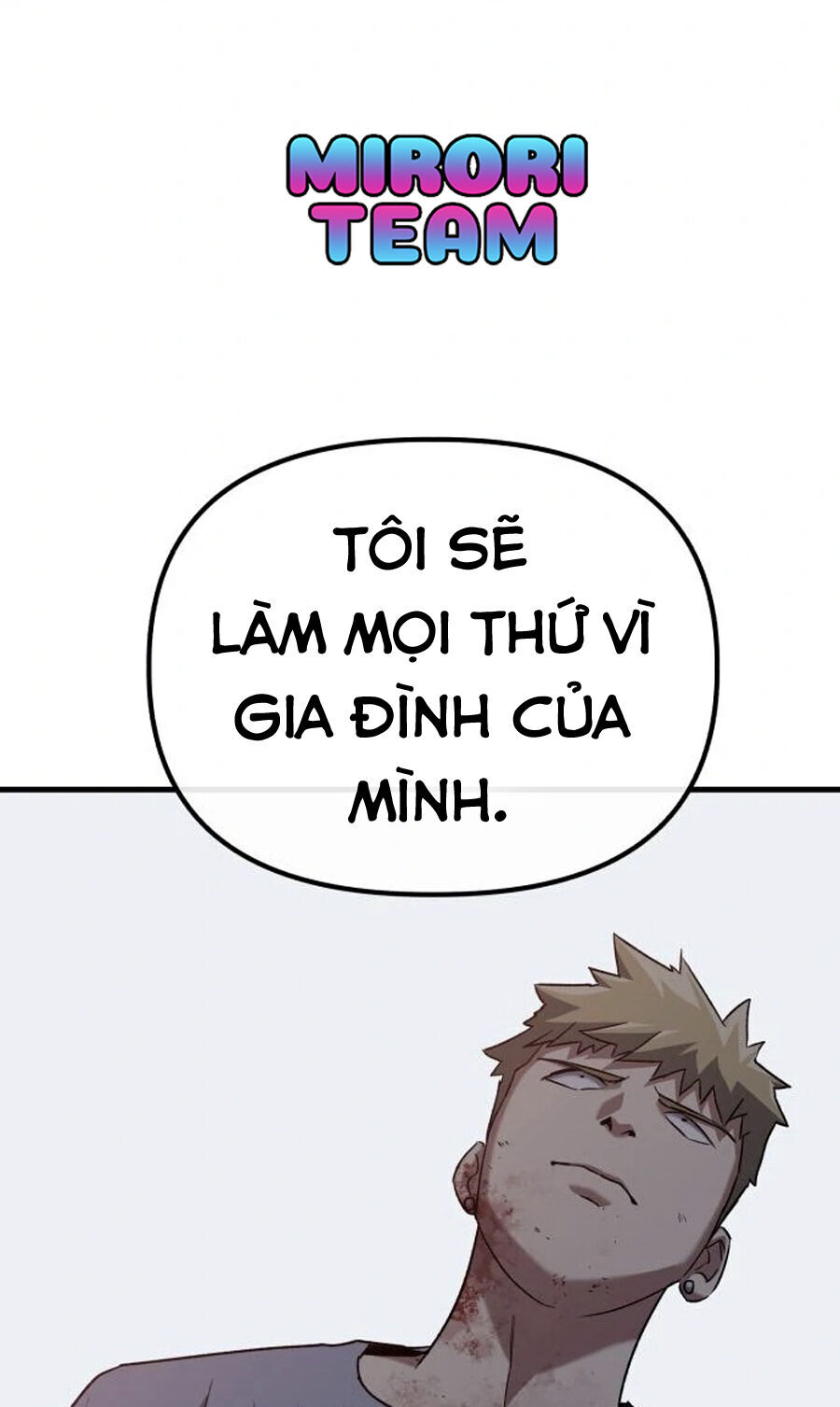 Sát Nhân Cuồng Loạn - Chapter 33 - Page 61
