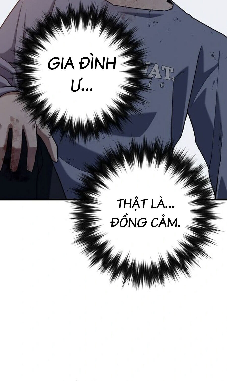 Sát Nhân Cuồng Loạn - Chapter 33 - Page 62