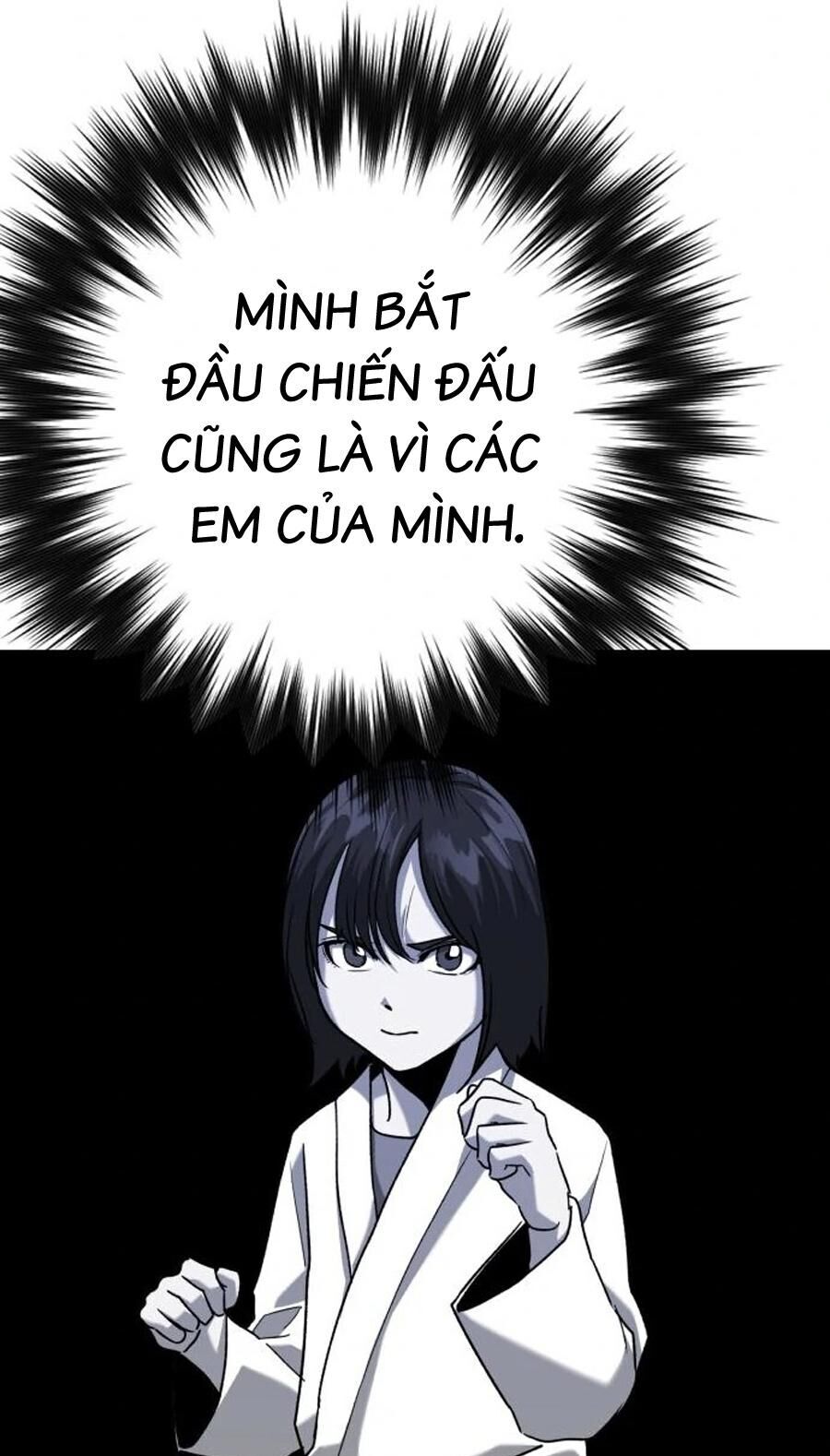 Sát Nhân Cuồng Loạn - Chapter 33 - Page 63