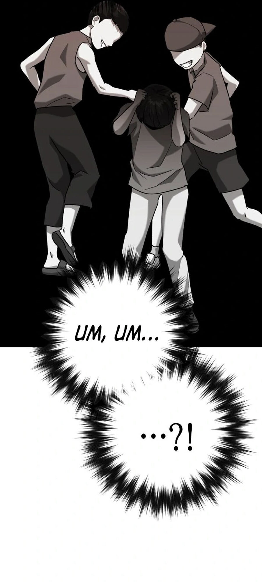 Sát Nhân Cuồng Loạn - Chapter 33 - Page 65