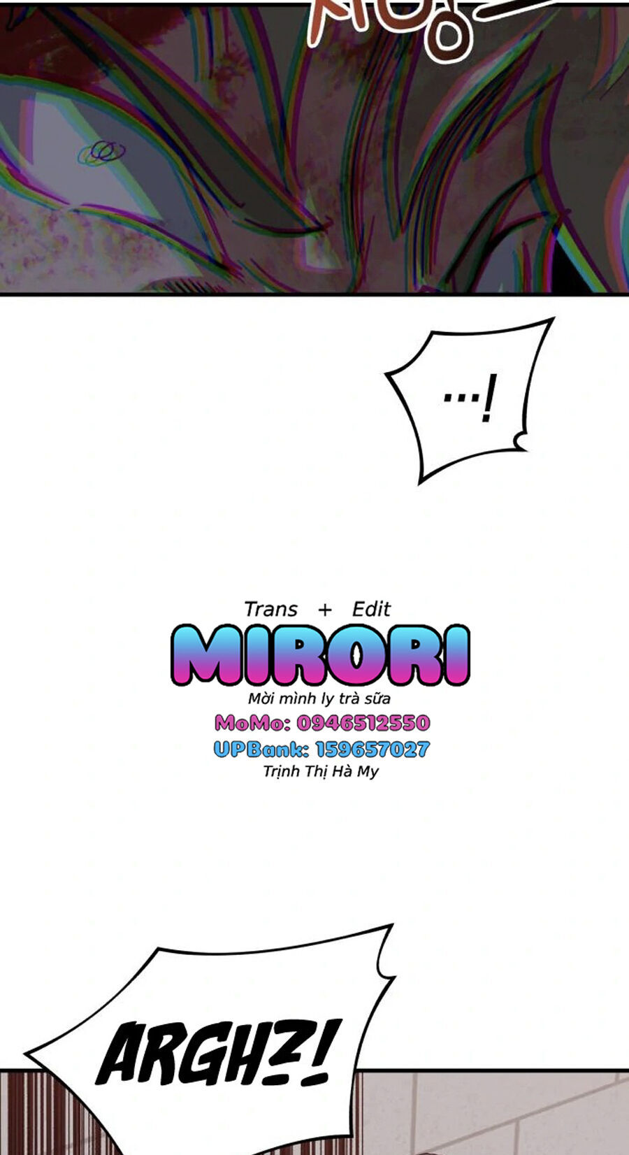 Sát Nhân Cuồng Loạn - Chapter 33 - Page 69