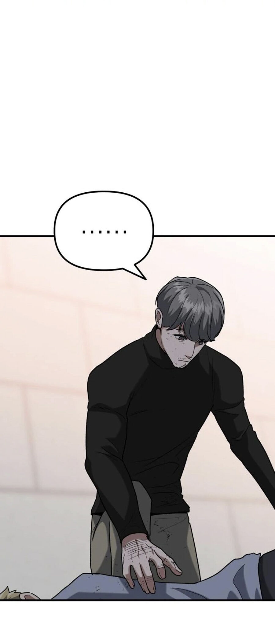 Sát Nhân Cuồng Loạn - Chapter 33 - Page 73