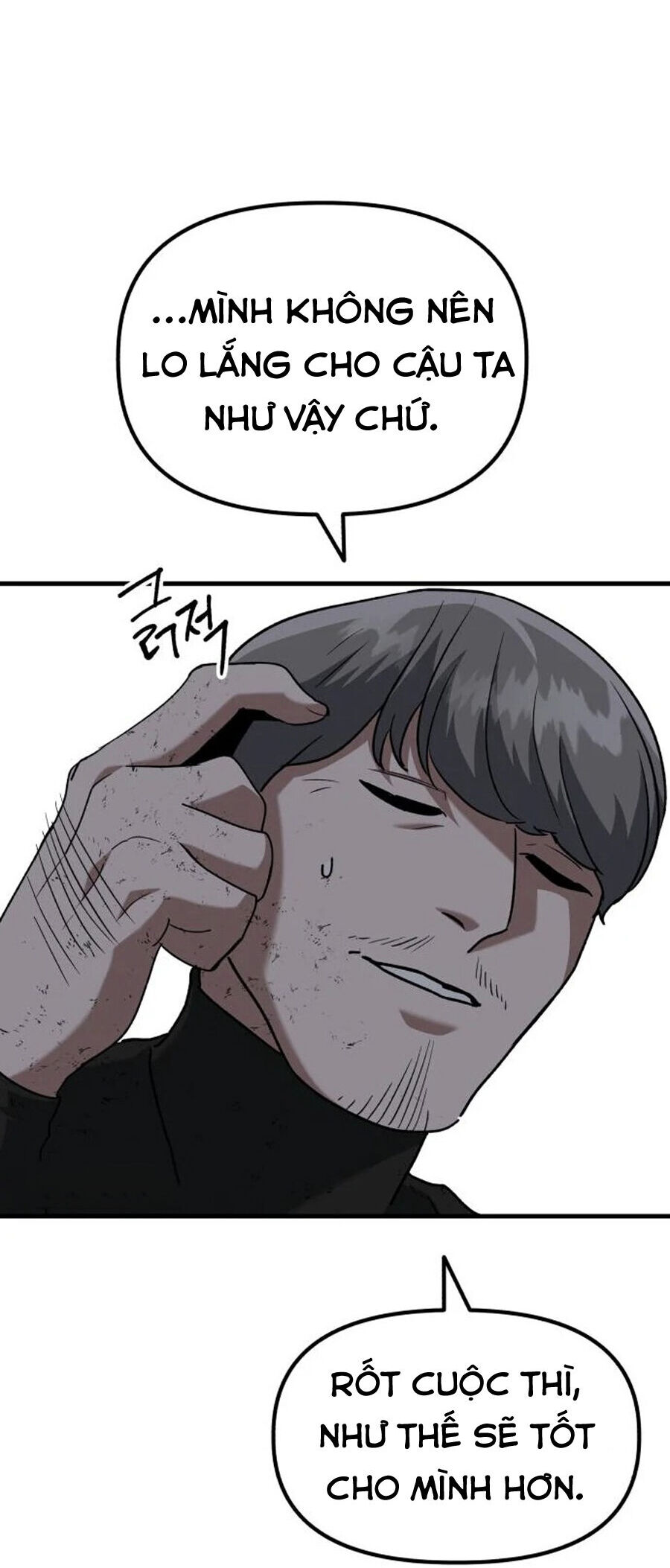 Sát Nhân Cuồng Loạn - Chapter 33 - Page 74