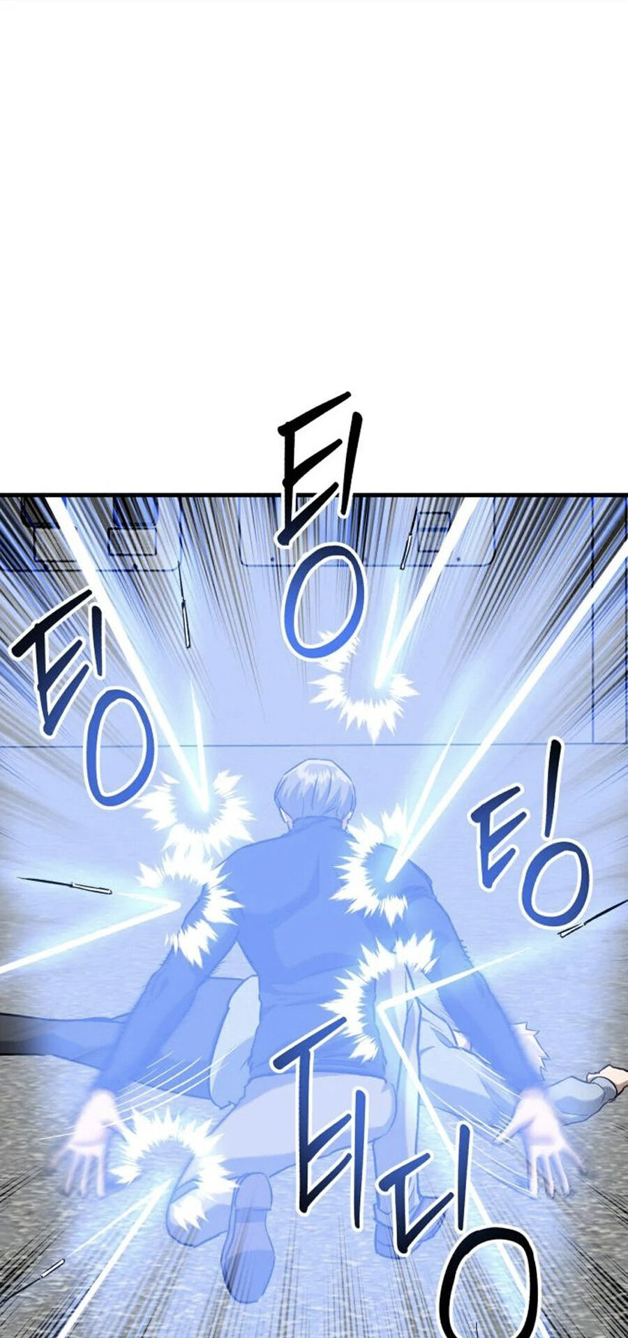 Sát Nhân Cuồng Loạn - Chapter 33 - Page 77