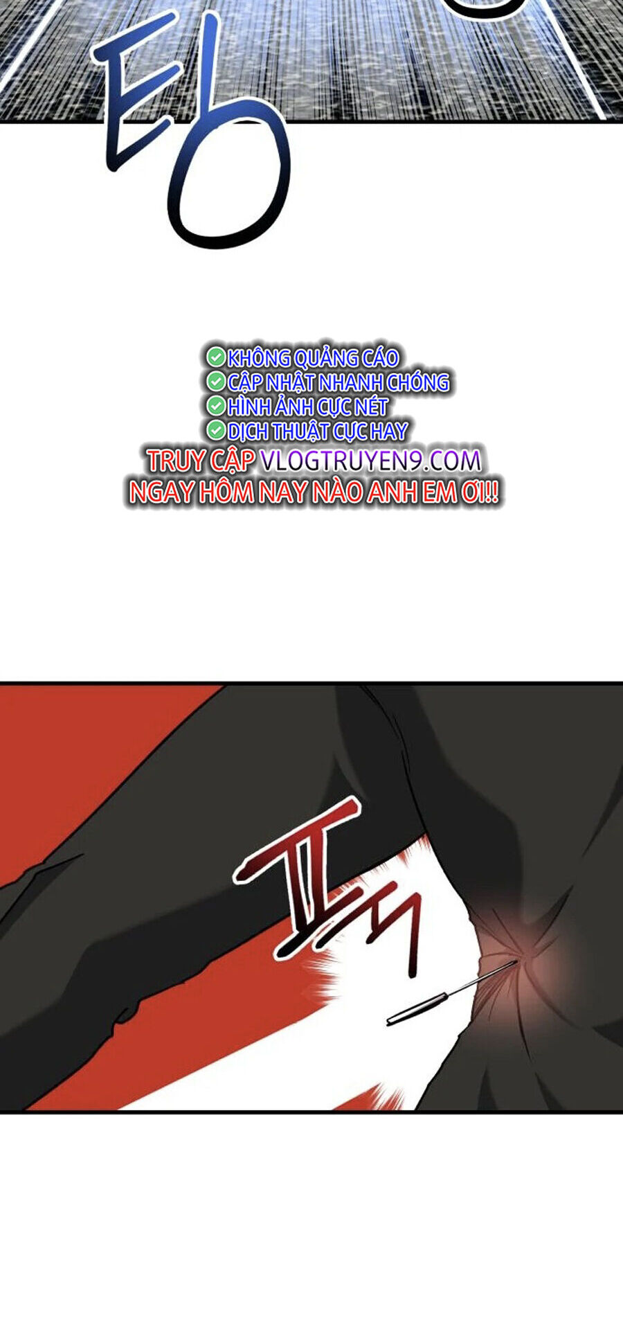 Sát Nhân Cuồng Loạn - Chapter 33 - Page 78